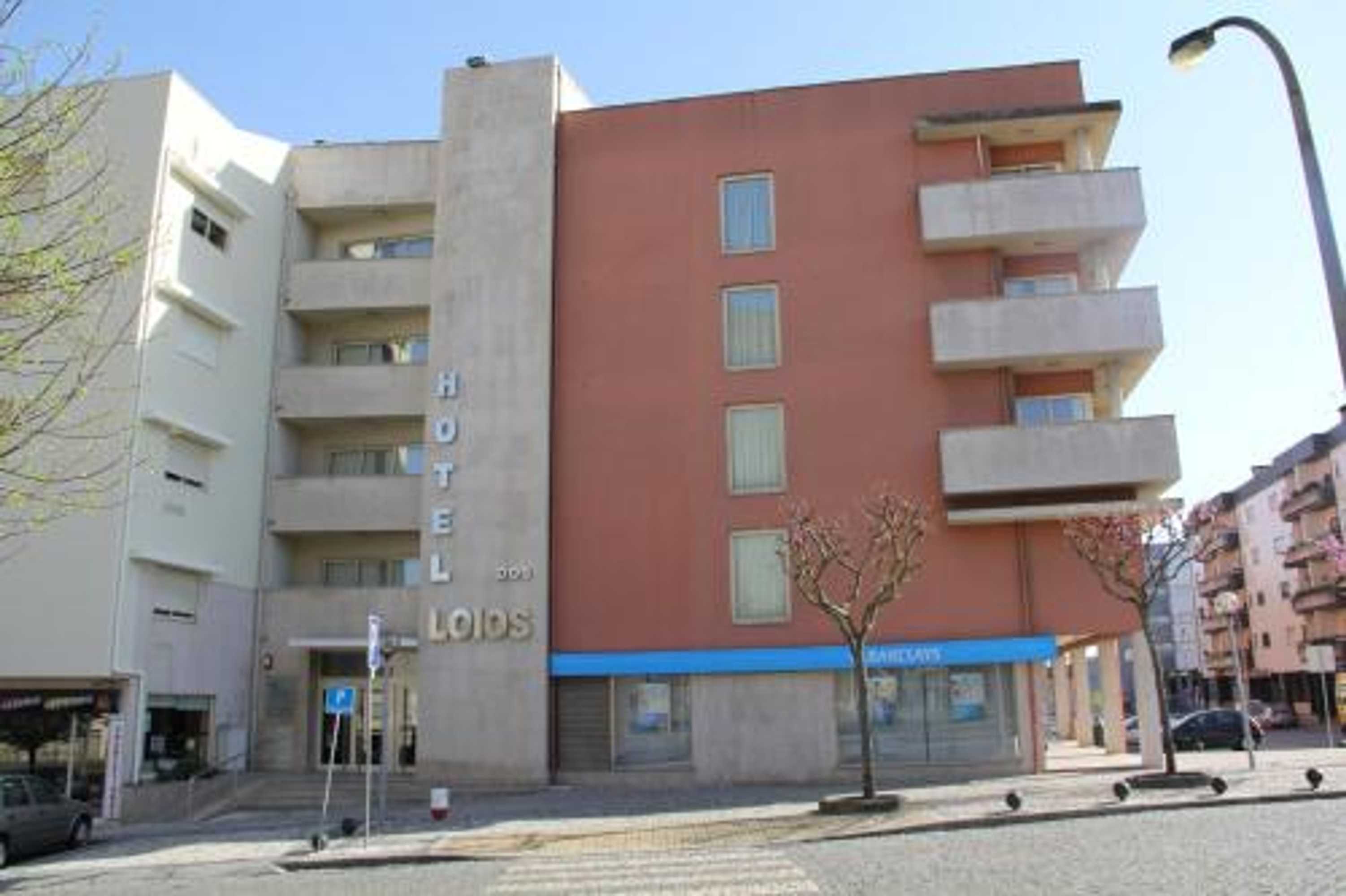 Gift card for Hotel Dos Loios Gift card for Hotel Dos Loios