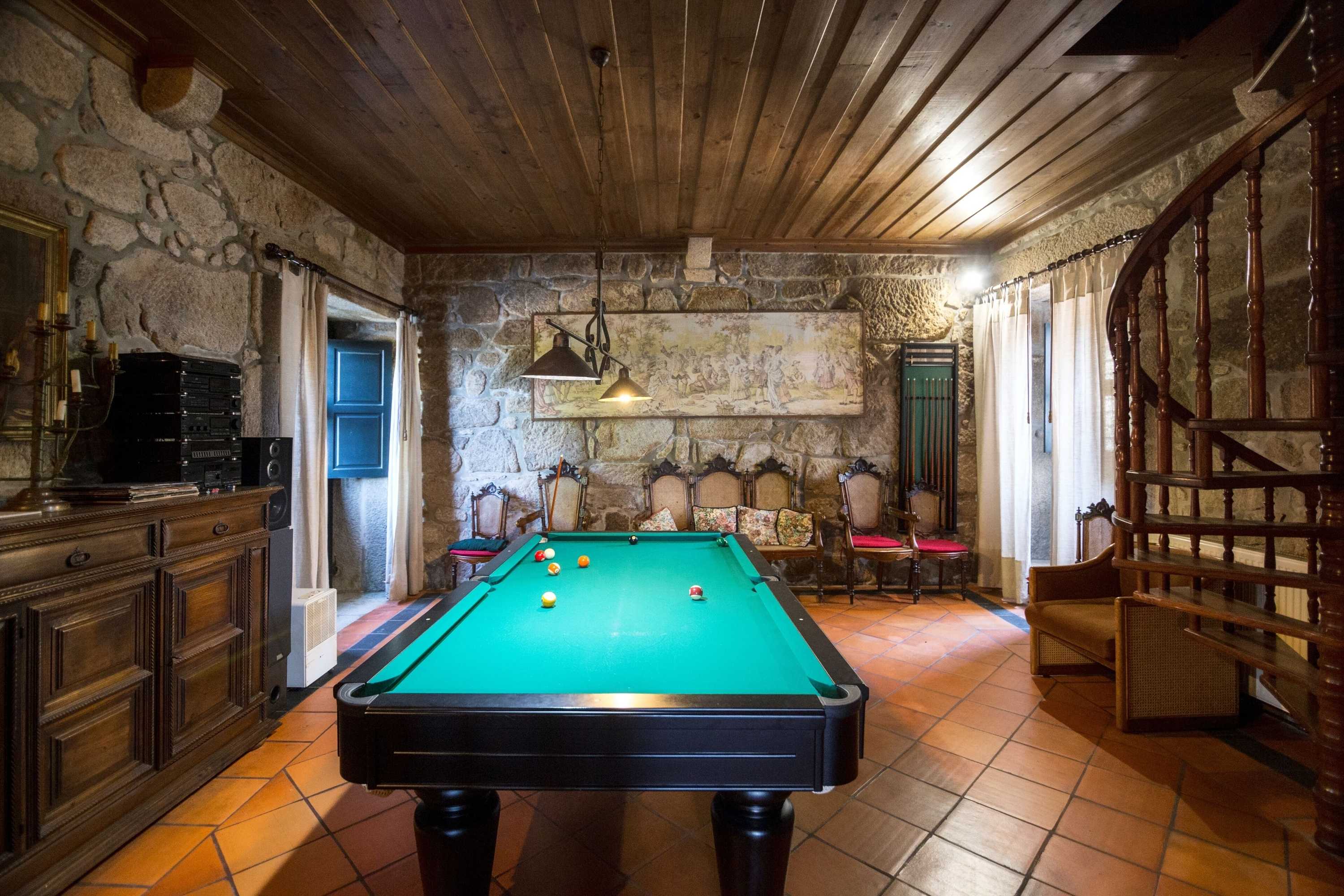 Gift card for Casa Das Torres