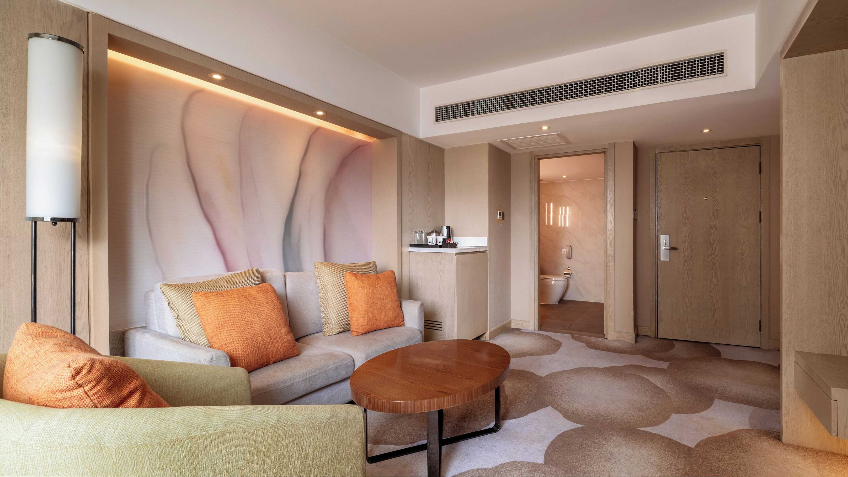 Gift card for Holiday Inn Kunming City Centre by Ihg Gift card for Holiday Inn Kunming City Centre by Ihg