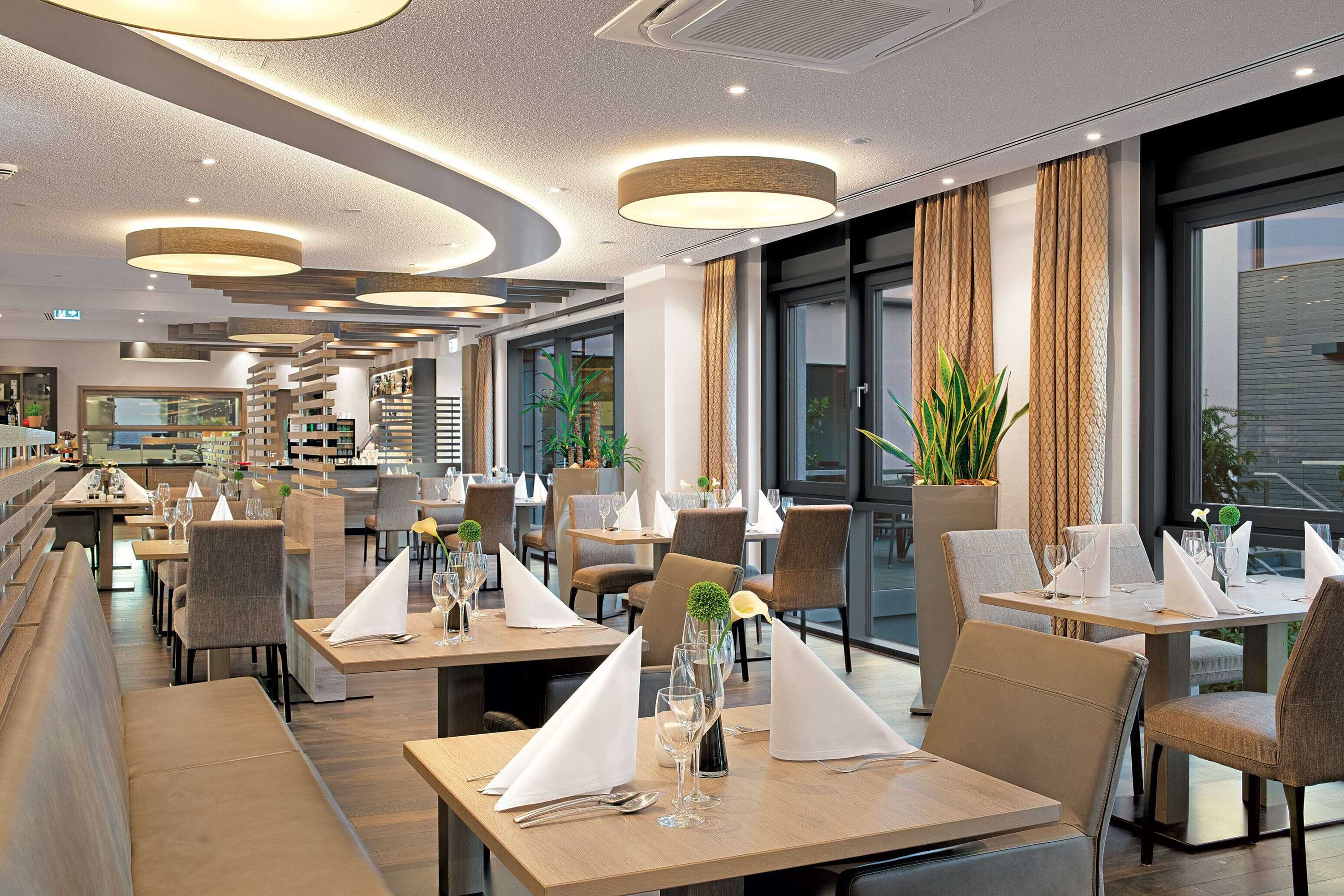 Gift card for Landhotel Beck