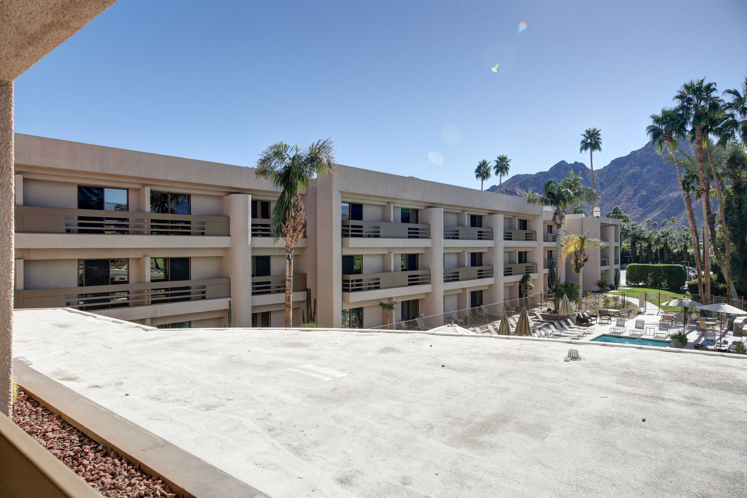 Gift card for Indian Wells Resort Hotel Gift card for Indian Wells Resort Hotel