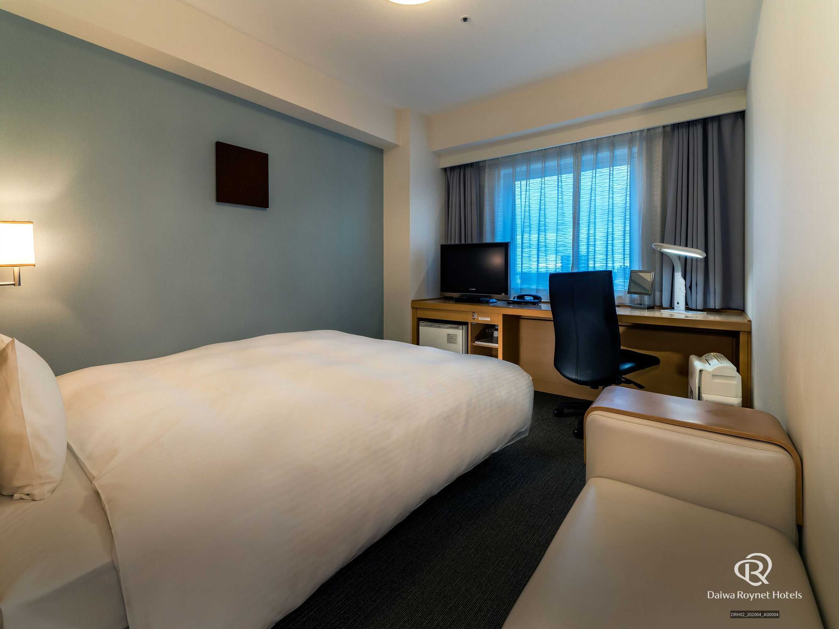 Gift card for Daiwa Roynet Hotel Tsukuba Gift card for Daiwa Roynet Hotel Tsukuba