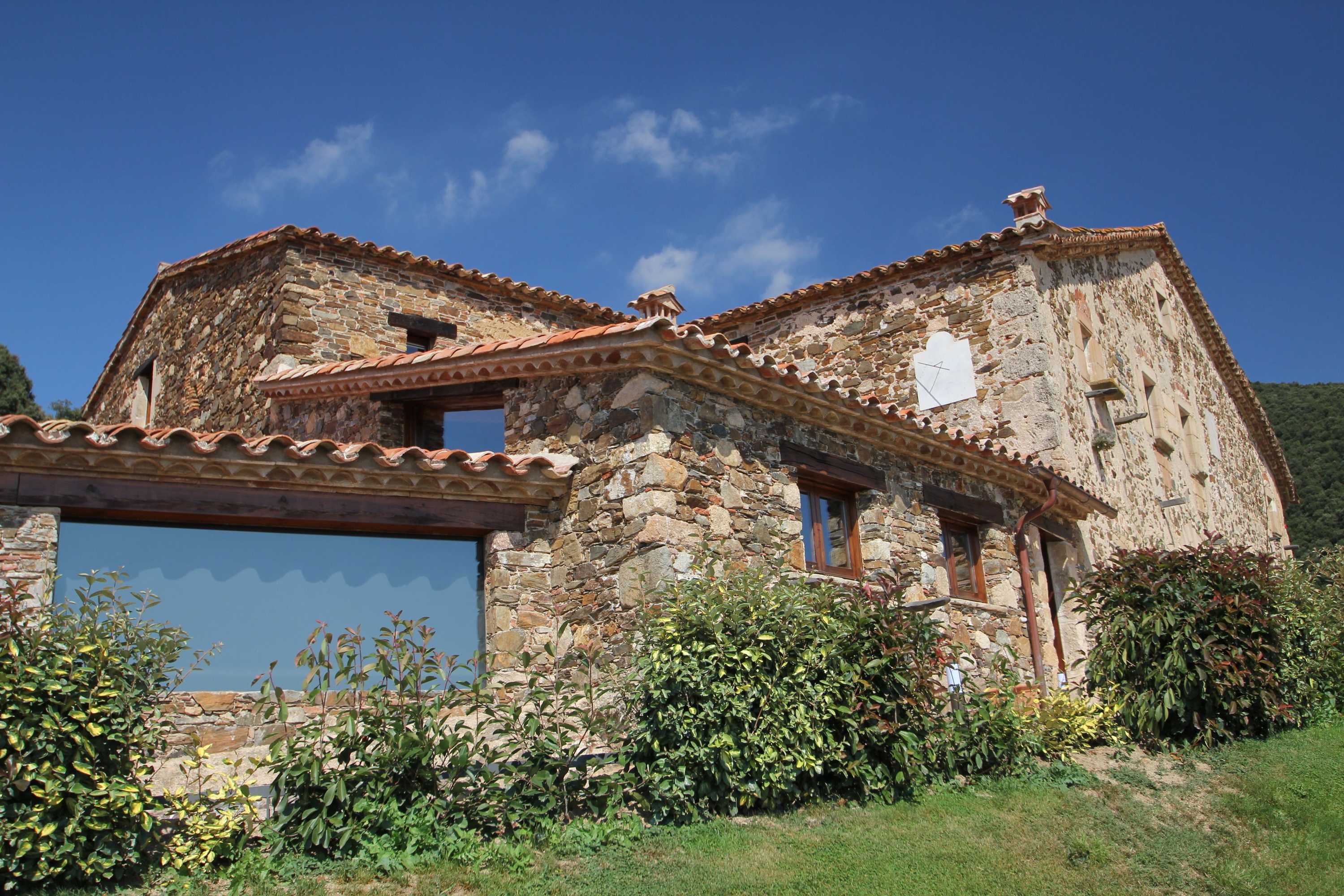 Gift card for Can Cuch Hotel - Restaurante Gift card for Can Cuch Hotel - Restaurante