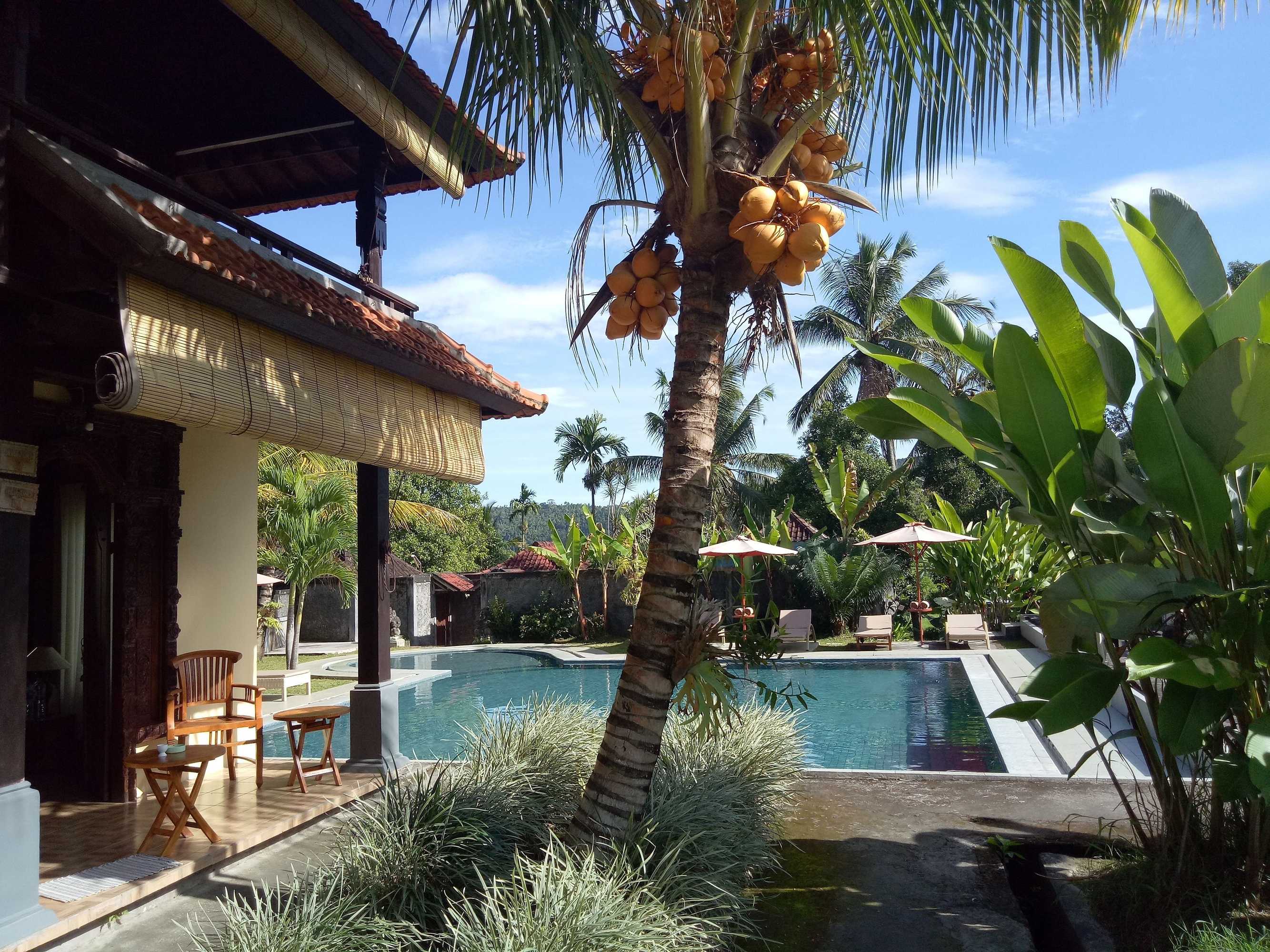 Gift card for Atres Villa Gift card for Atres Villa