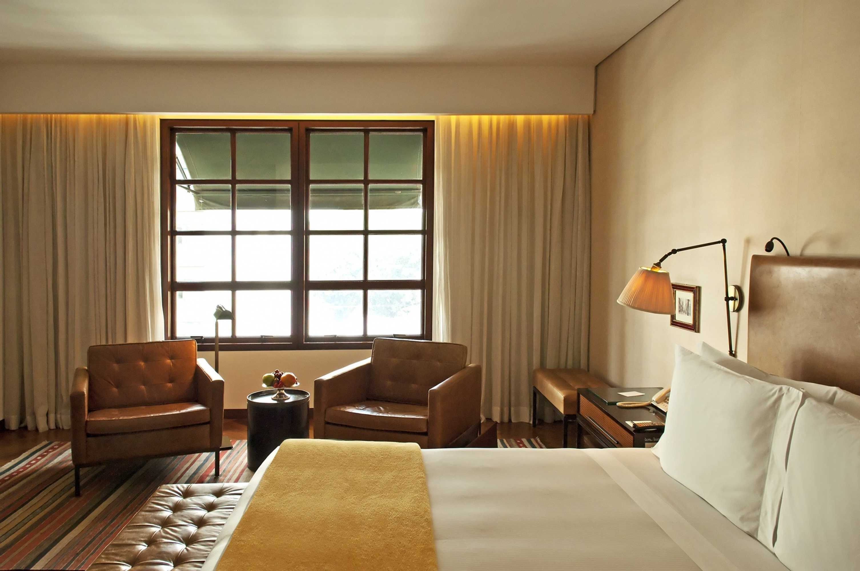 Gift card for Hotel Fasano São Paulo Gift card for Hotel Fasano São Paulo