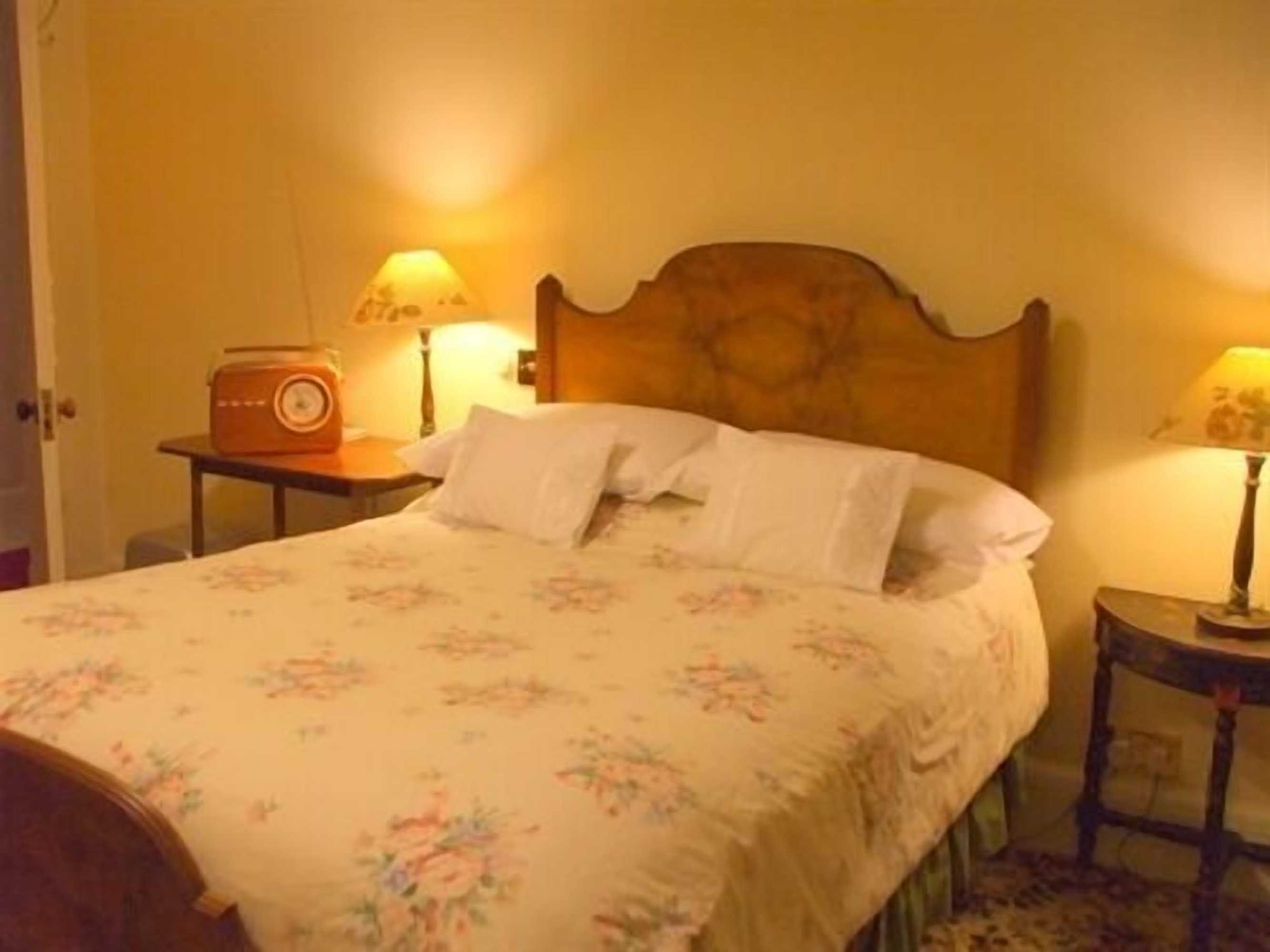 Gift card for Carlton Seamill B&b Gift card for Carlton Seamill B&b