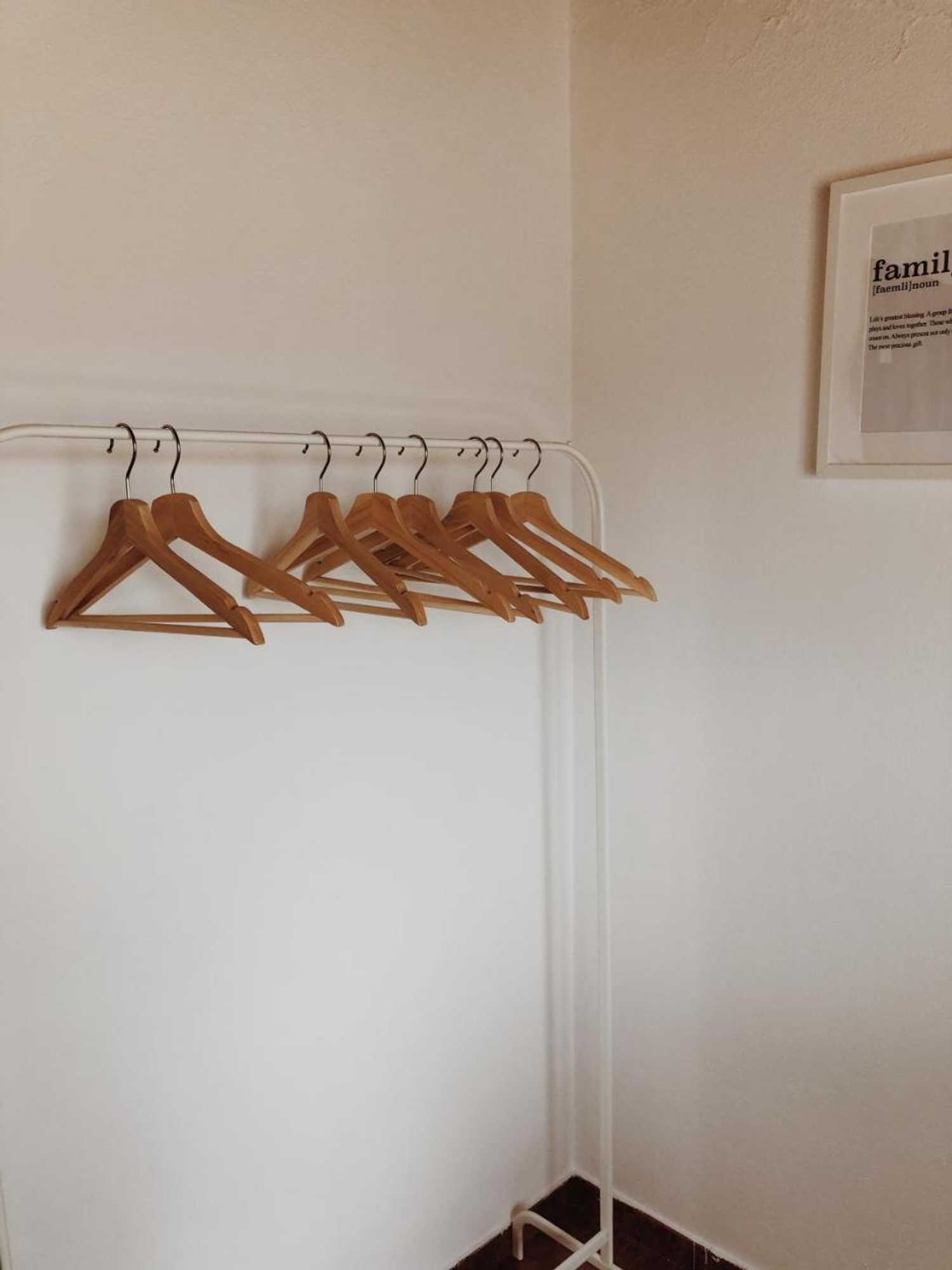 Gift card for Casa do Douro