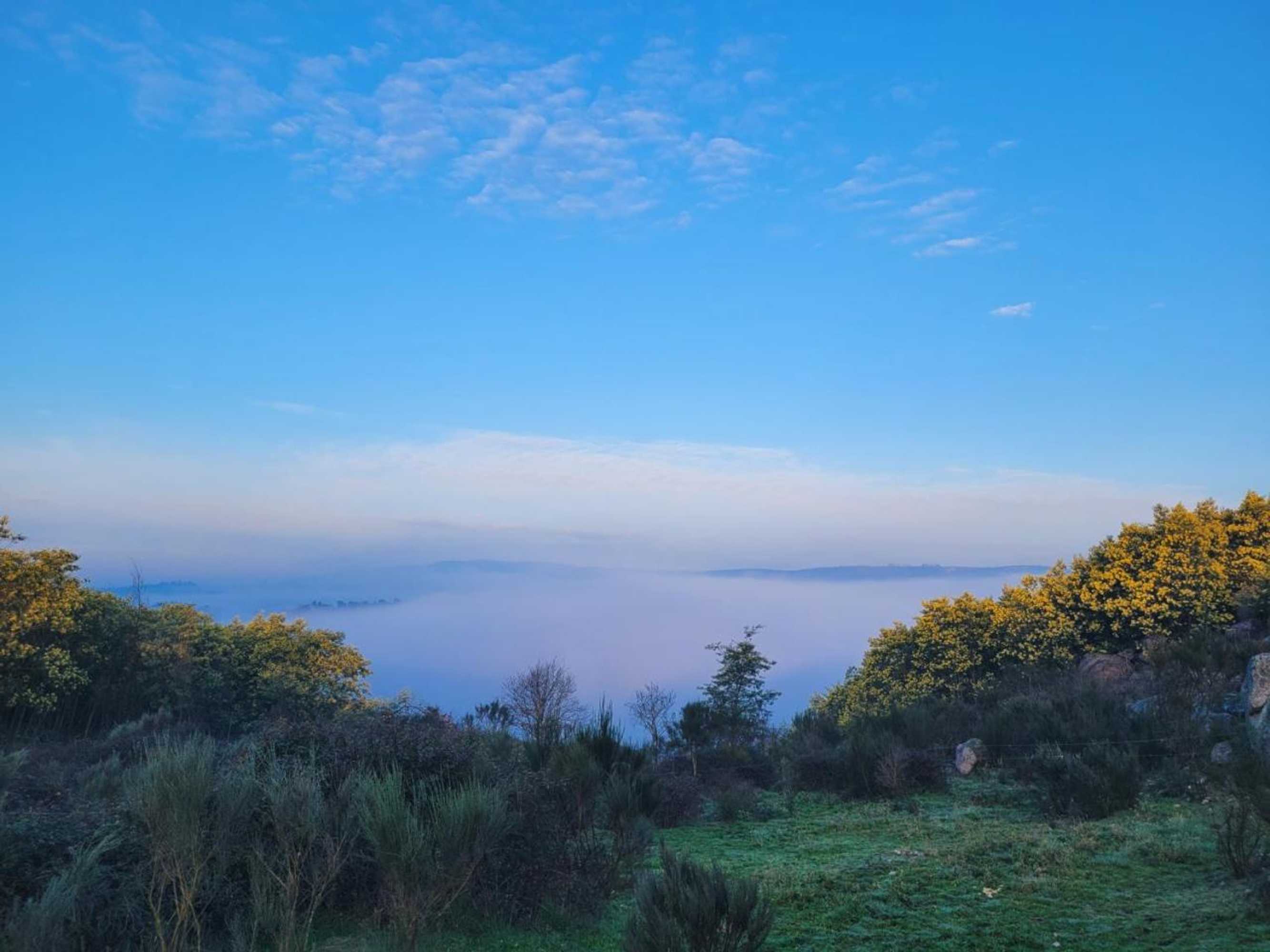 Gift card for Quinta da Estrela