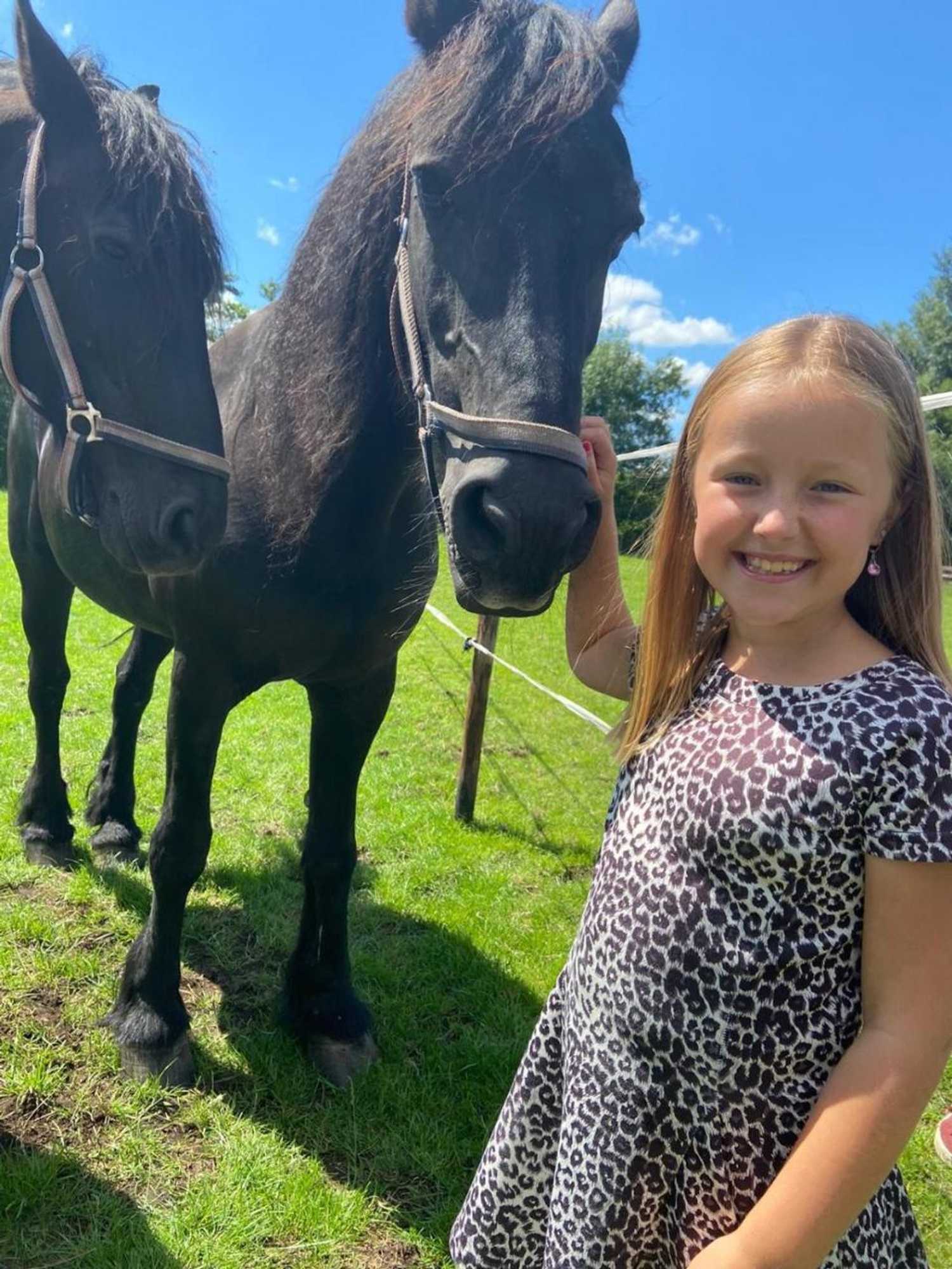 Gift card for Ruyge Weyde Logies, Eco Farm