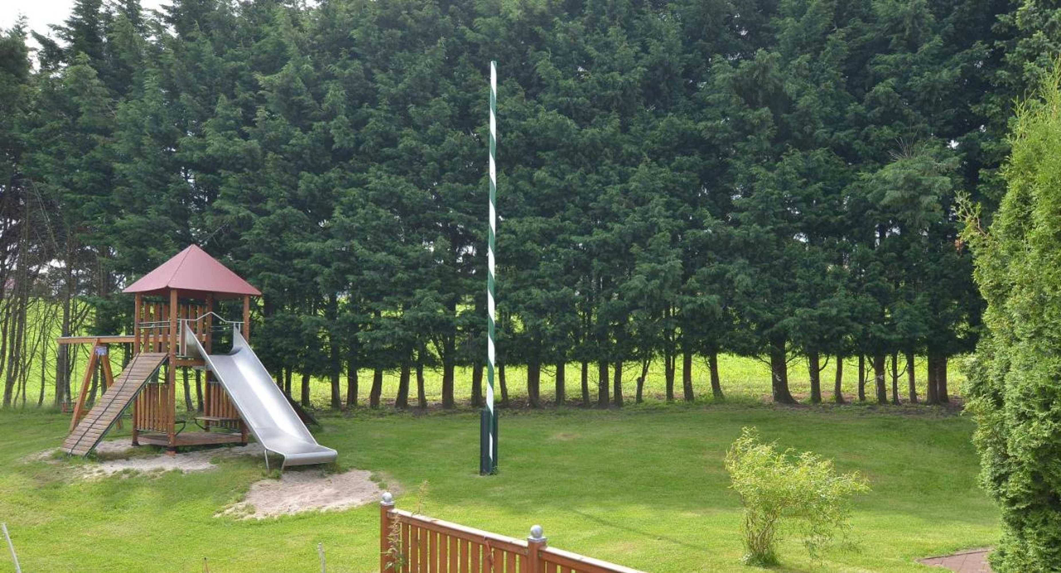 Gift card for Hotel Rabennest