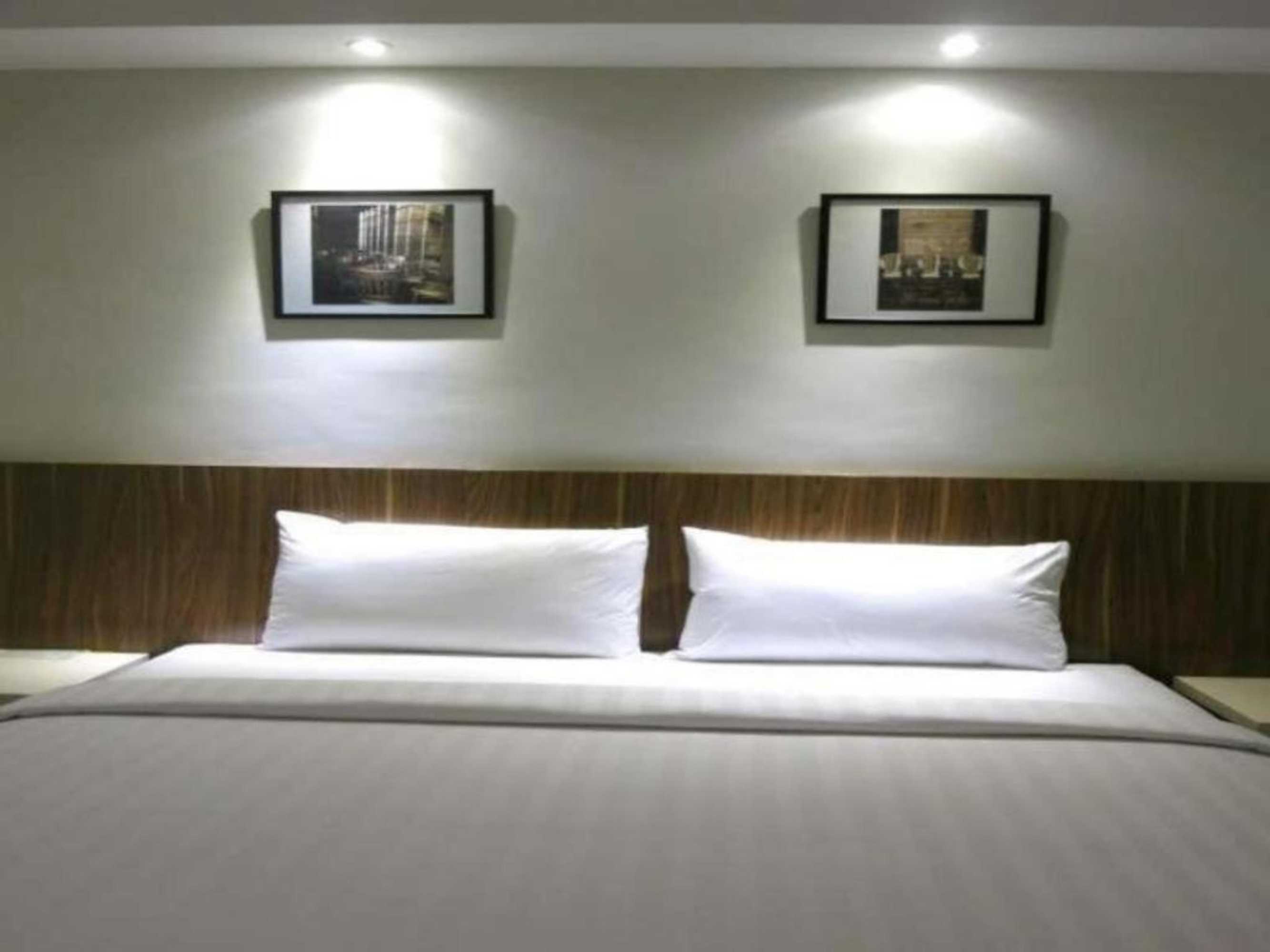 Gift card for Hart Hotel Arjuna