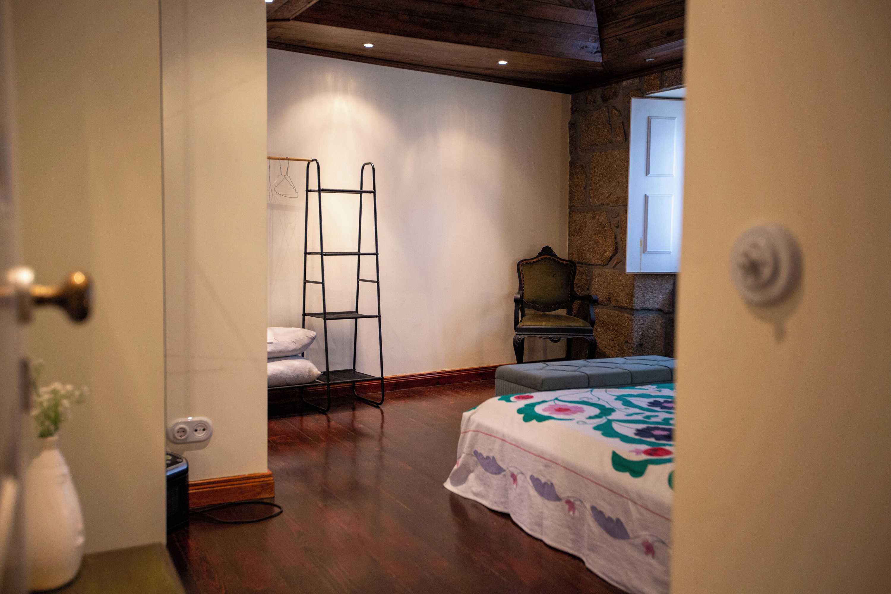 Gift card for Casa Dos Livros - Guest House