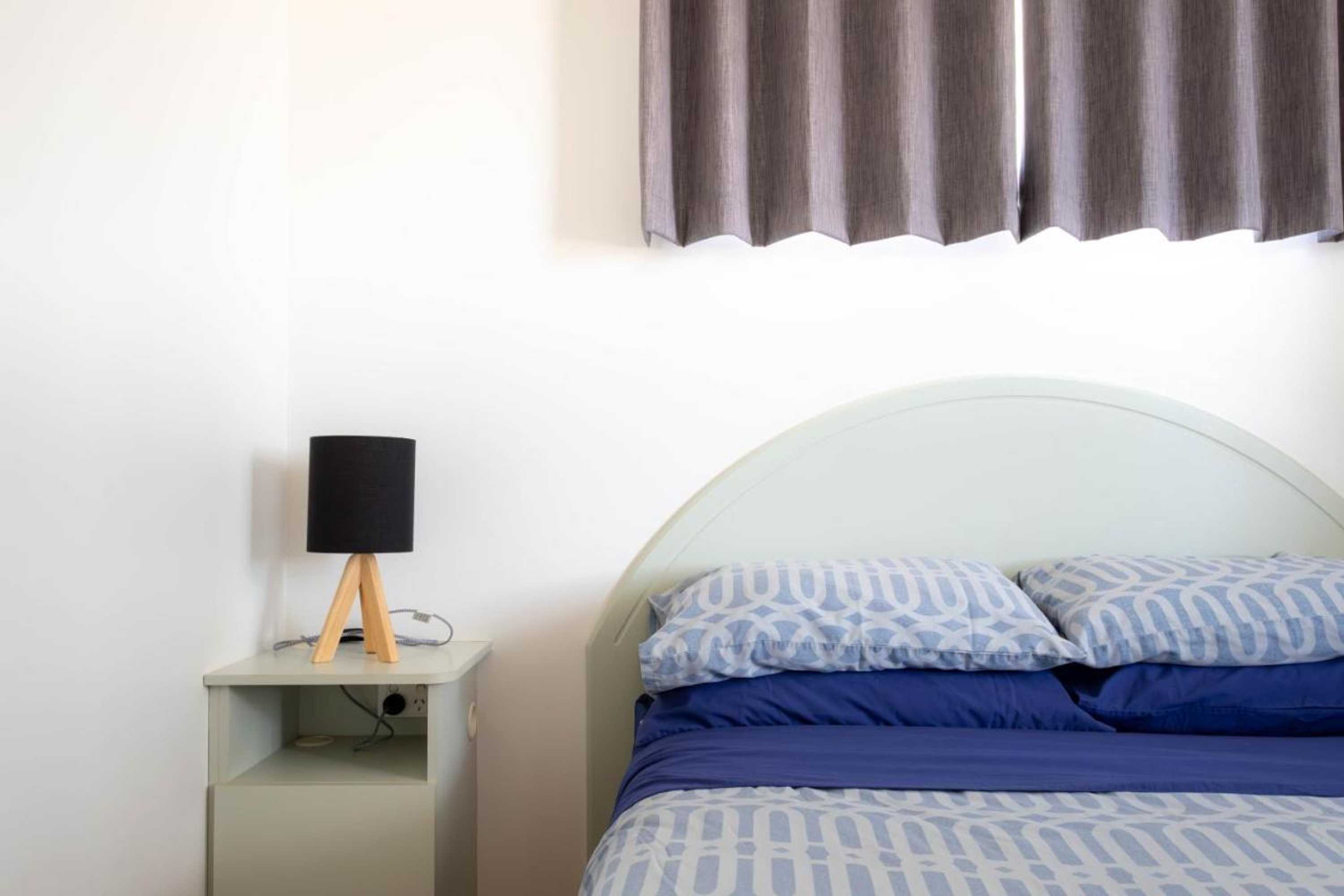 Gift card for Ningaloo Caravan And Holiday Resort Gift card for Ningaloo Caravan And Holiday Resort