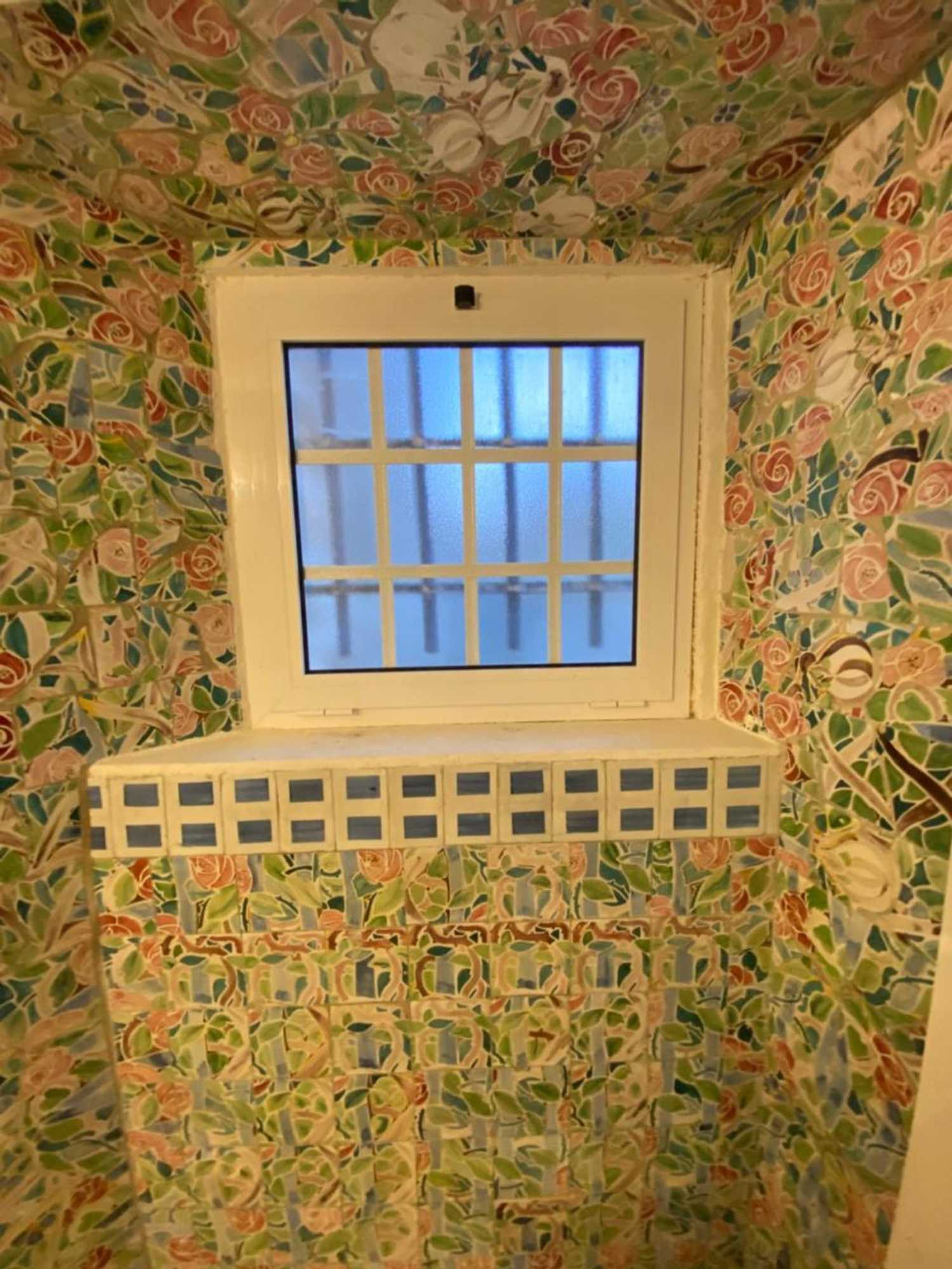 Gift card for Solar Laginha - Apartamentos e Quartos