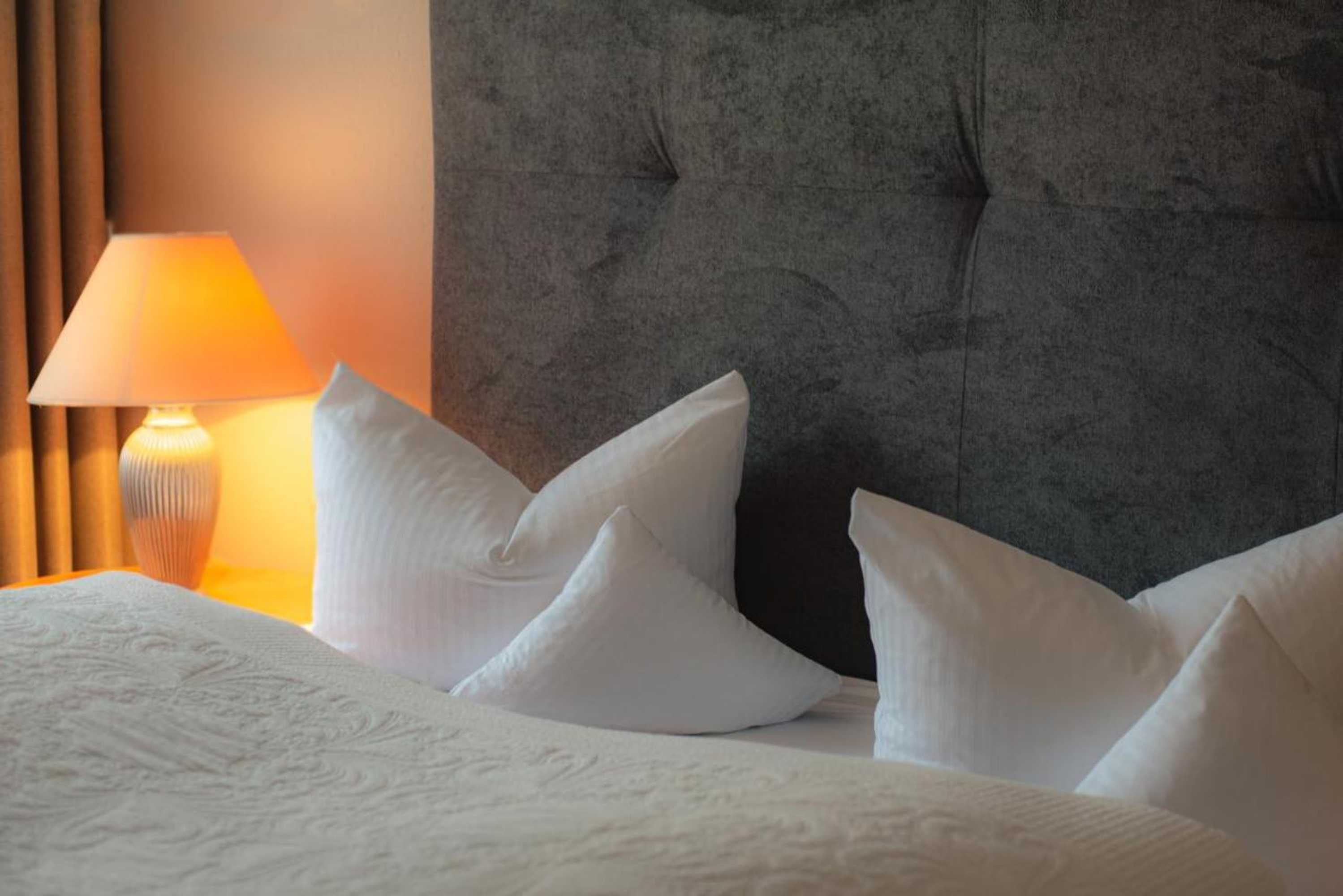 Gift card for Hotel Das Kleine Ritz