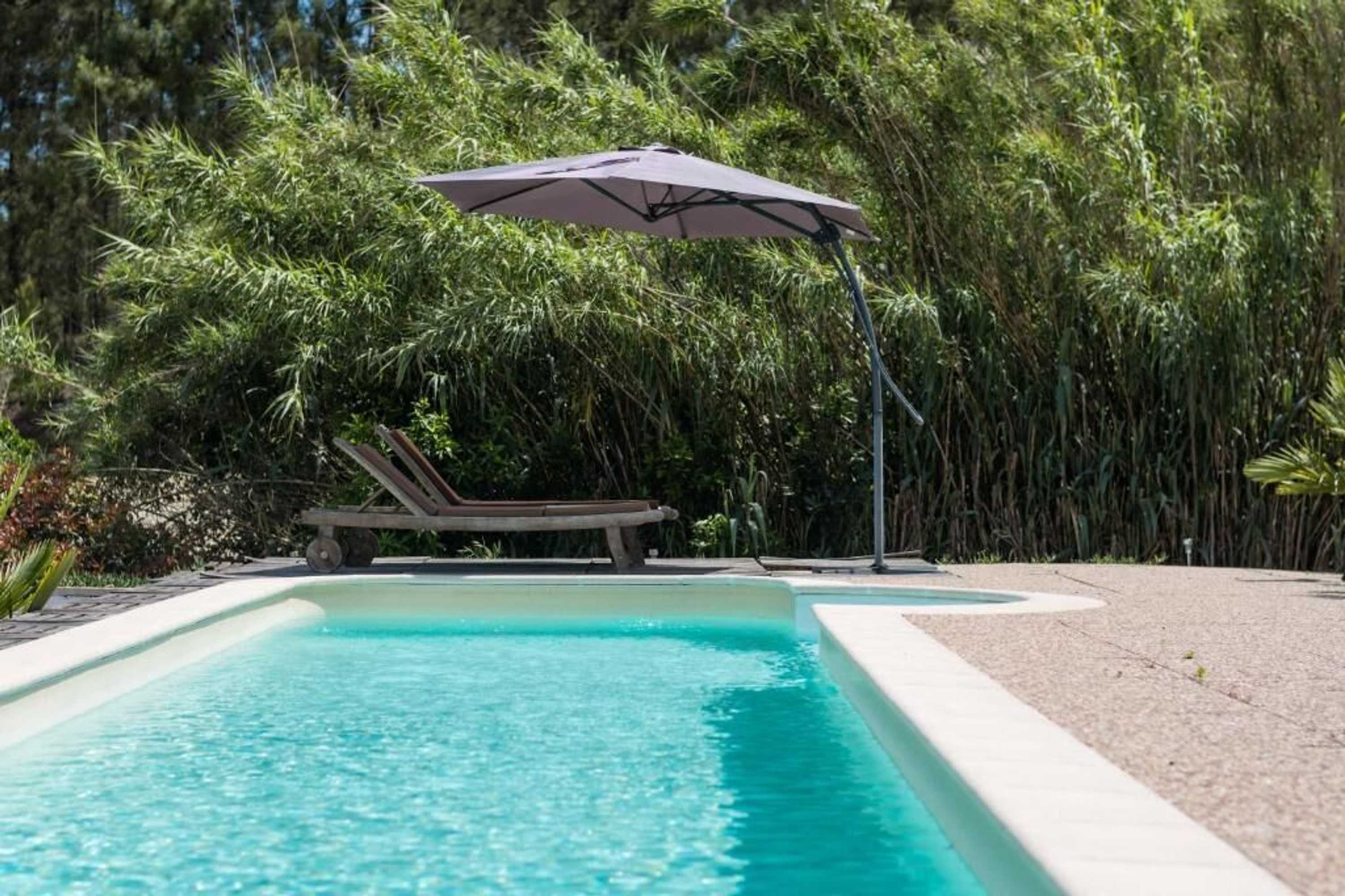 Gift card for Montepico