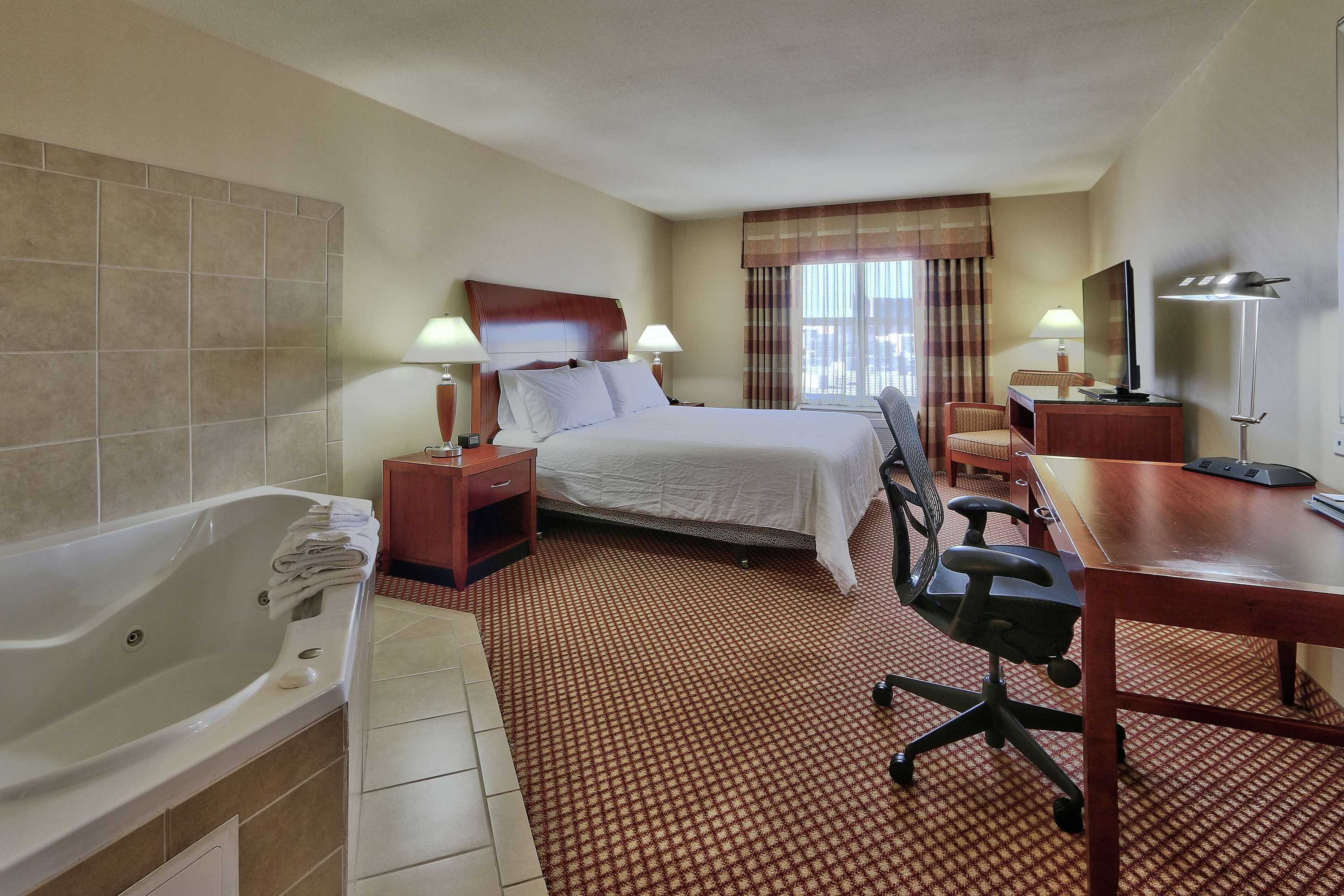 Gift card for Hilton Garden Inn Las Cruces Gift card for Hilton Garden Inn Las Cruces