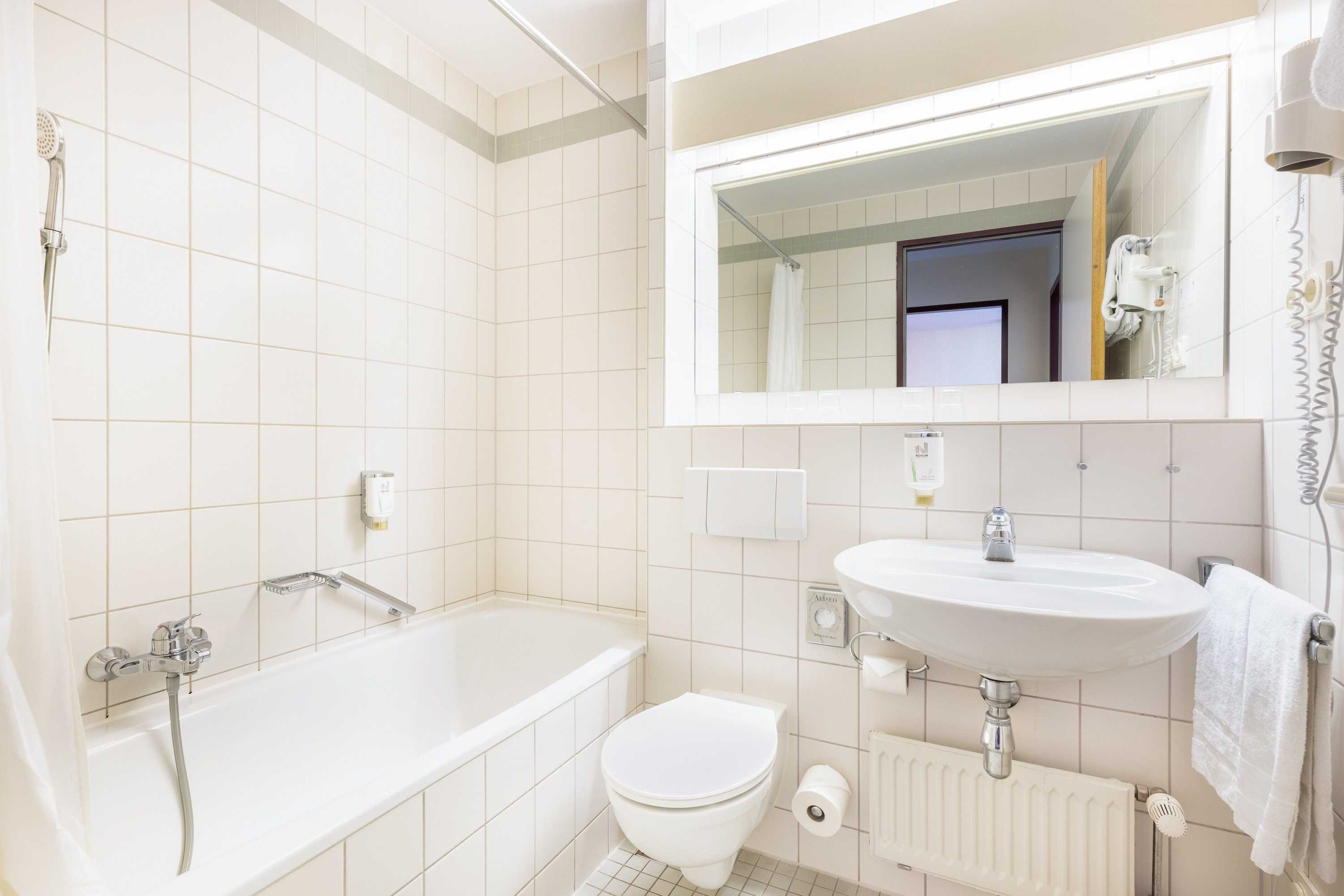 Gift card for Acora Leipzig Living The City