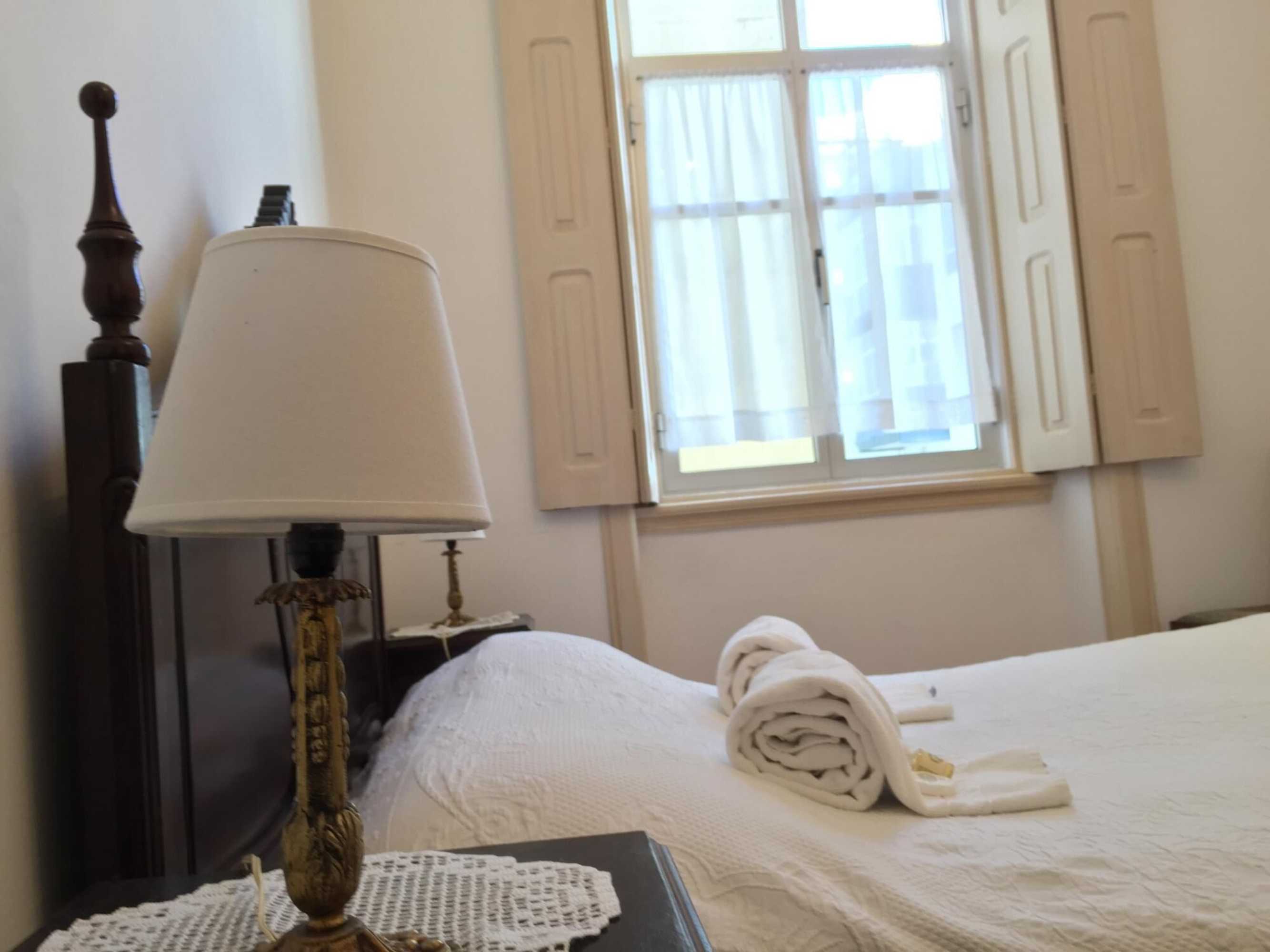 Gift card for Apartamento Casino Praia IV