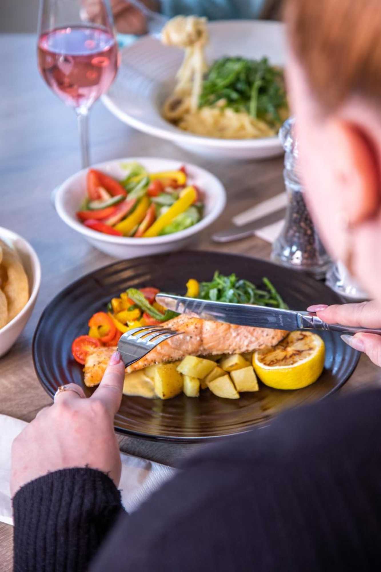 Gift card for Holiday Inn Darlington - North A1m by Ihg