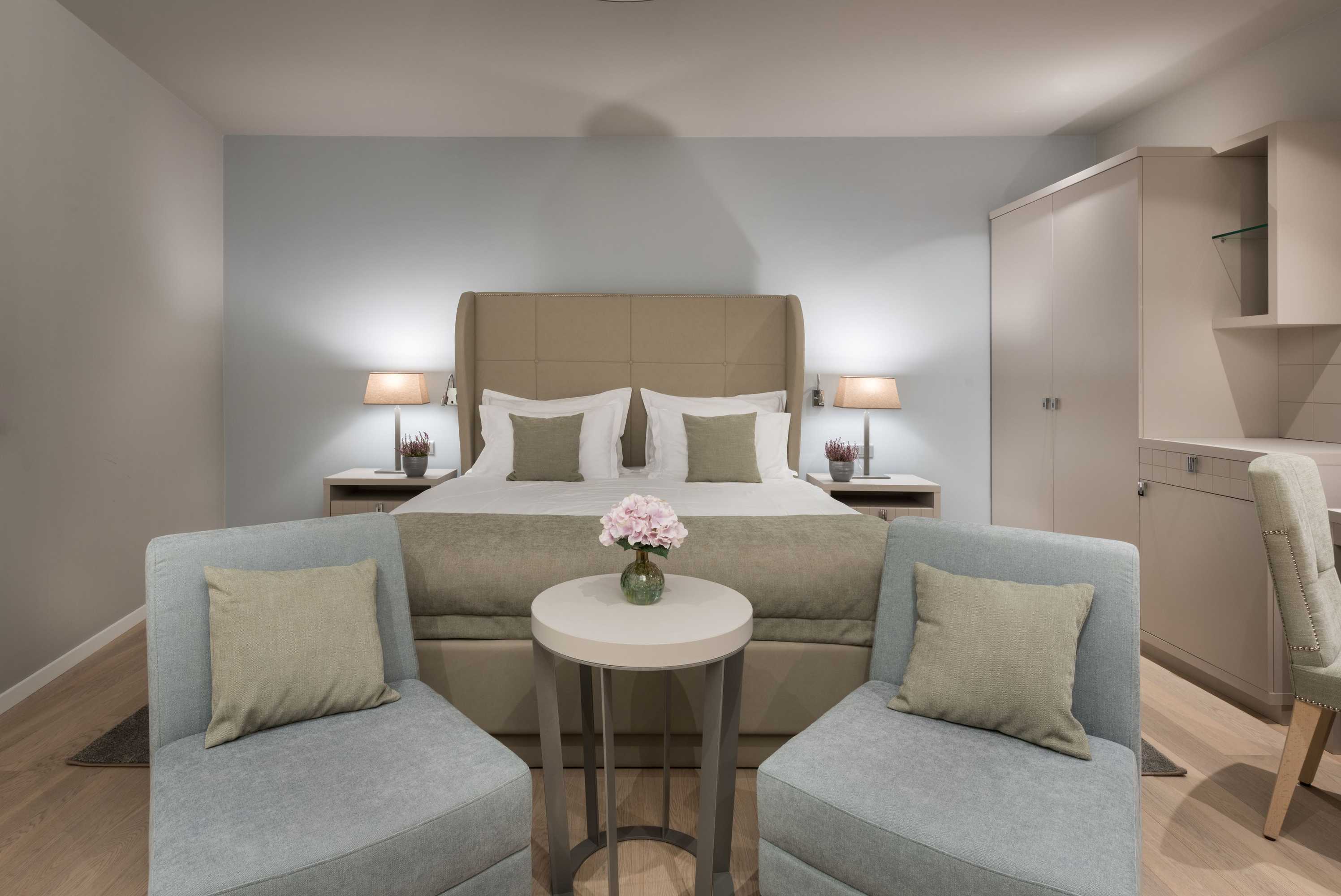 Gift card for Torretta Palace Hotel Gift card for Torretta Palace Hotel