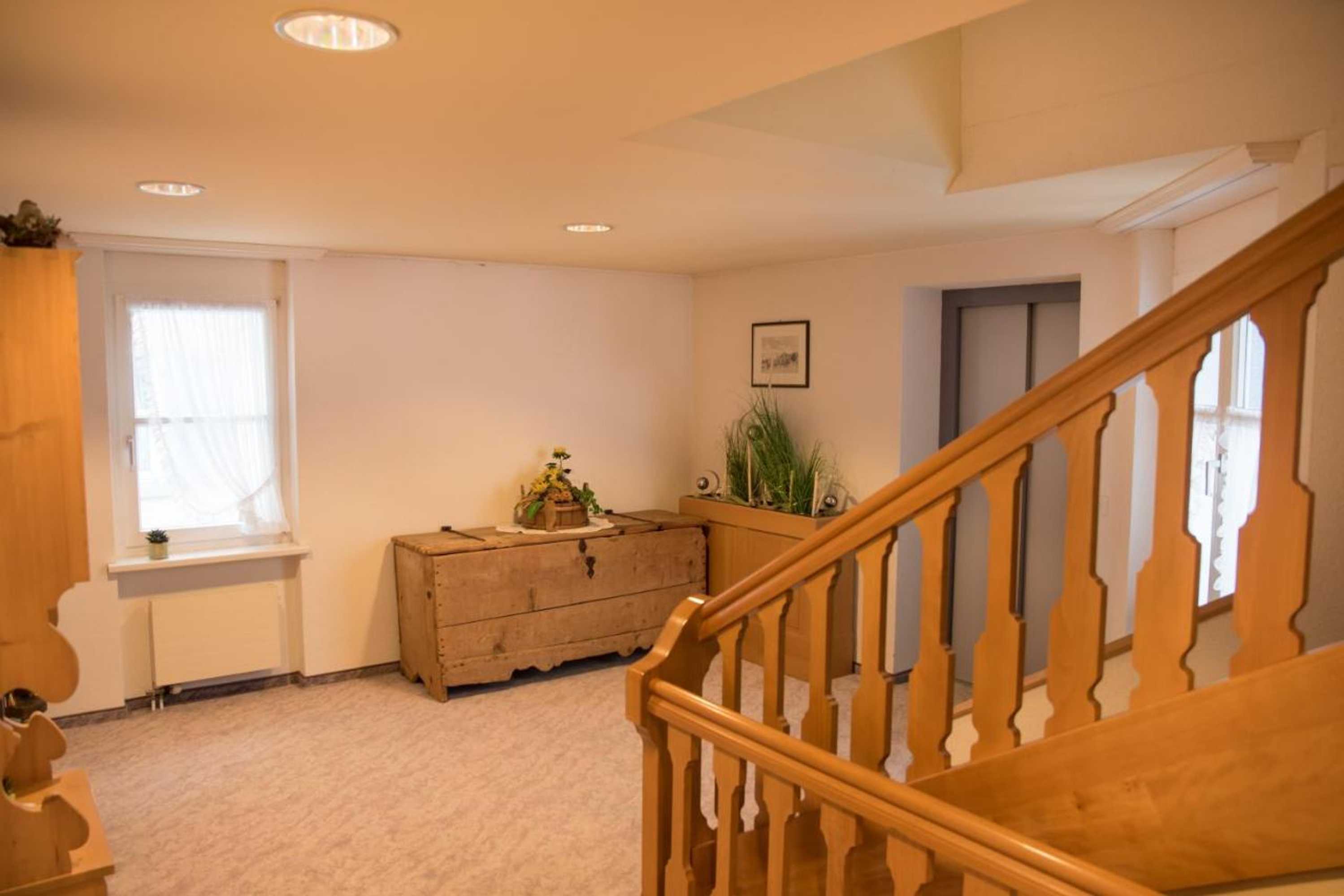 Gift card for Toggenburgerhof