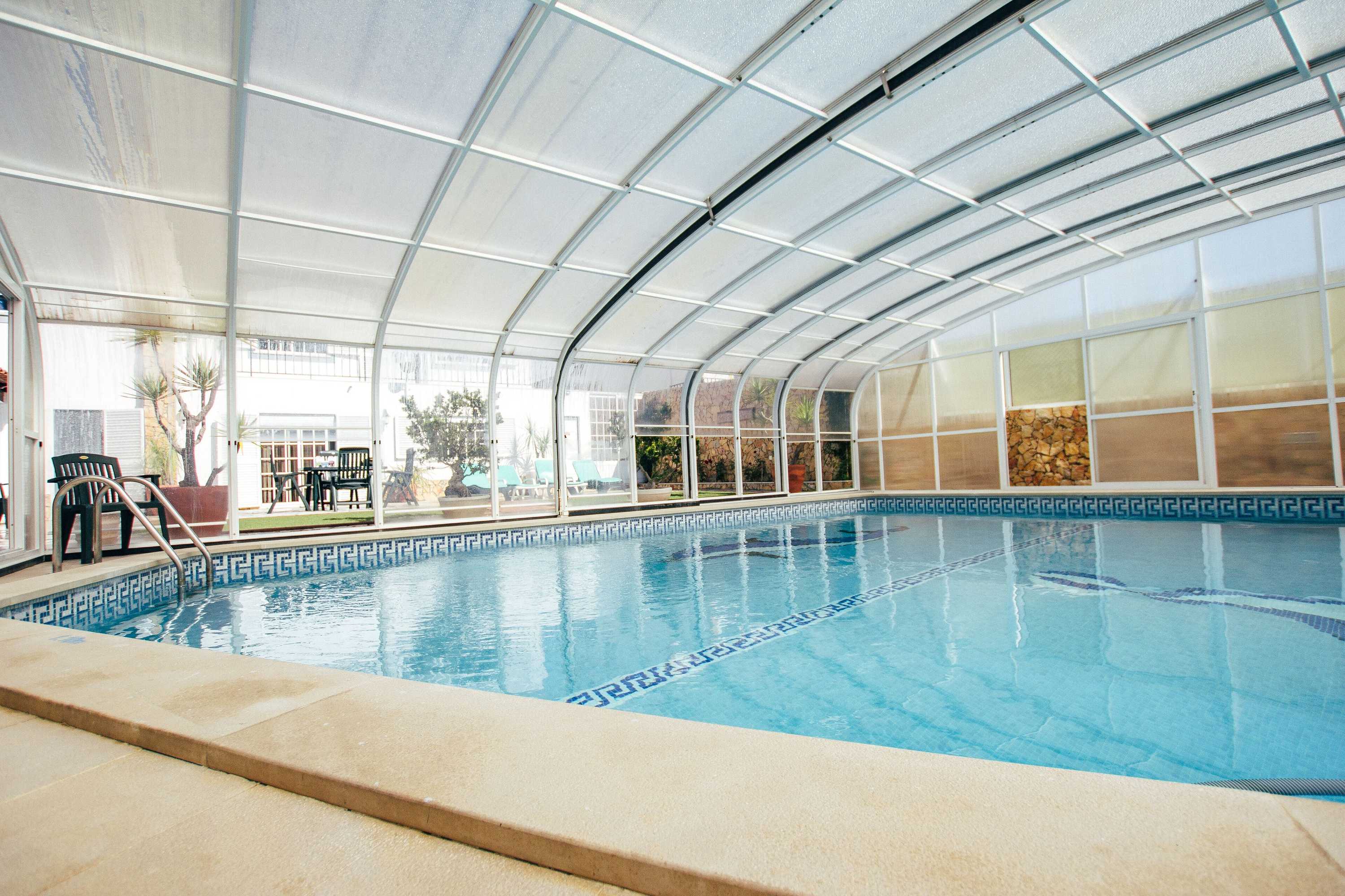 Gift card for Dii Beach House - Moradia Bi-Familiar Com Piscina Aquecida