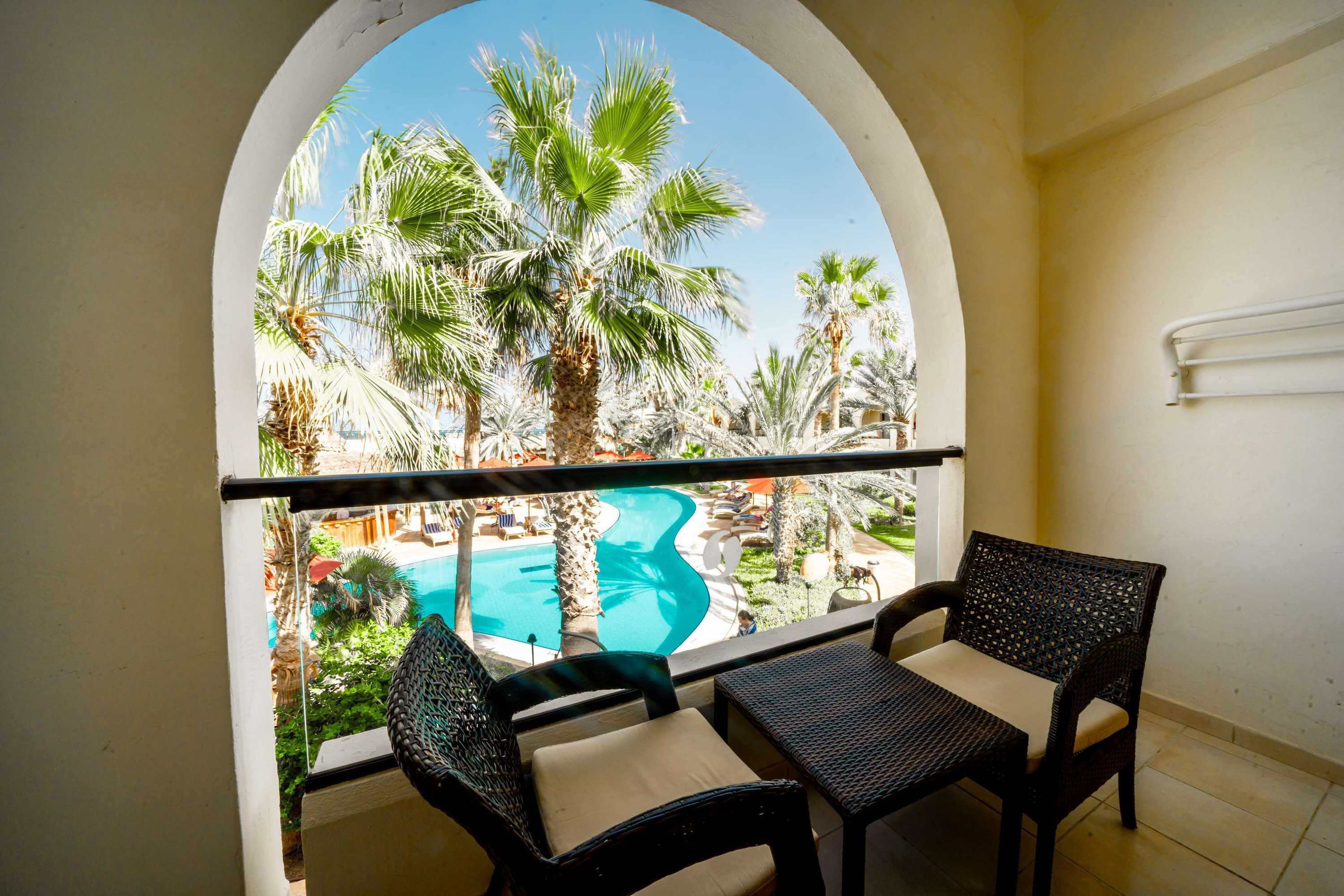Gift card for Sentido Djerba Beach Gift card for Sentido Djerba Beach