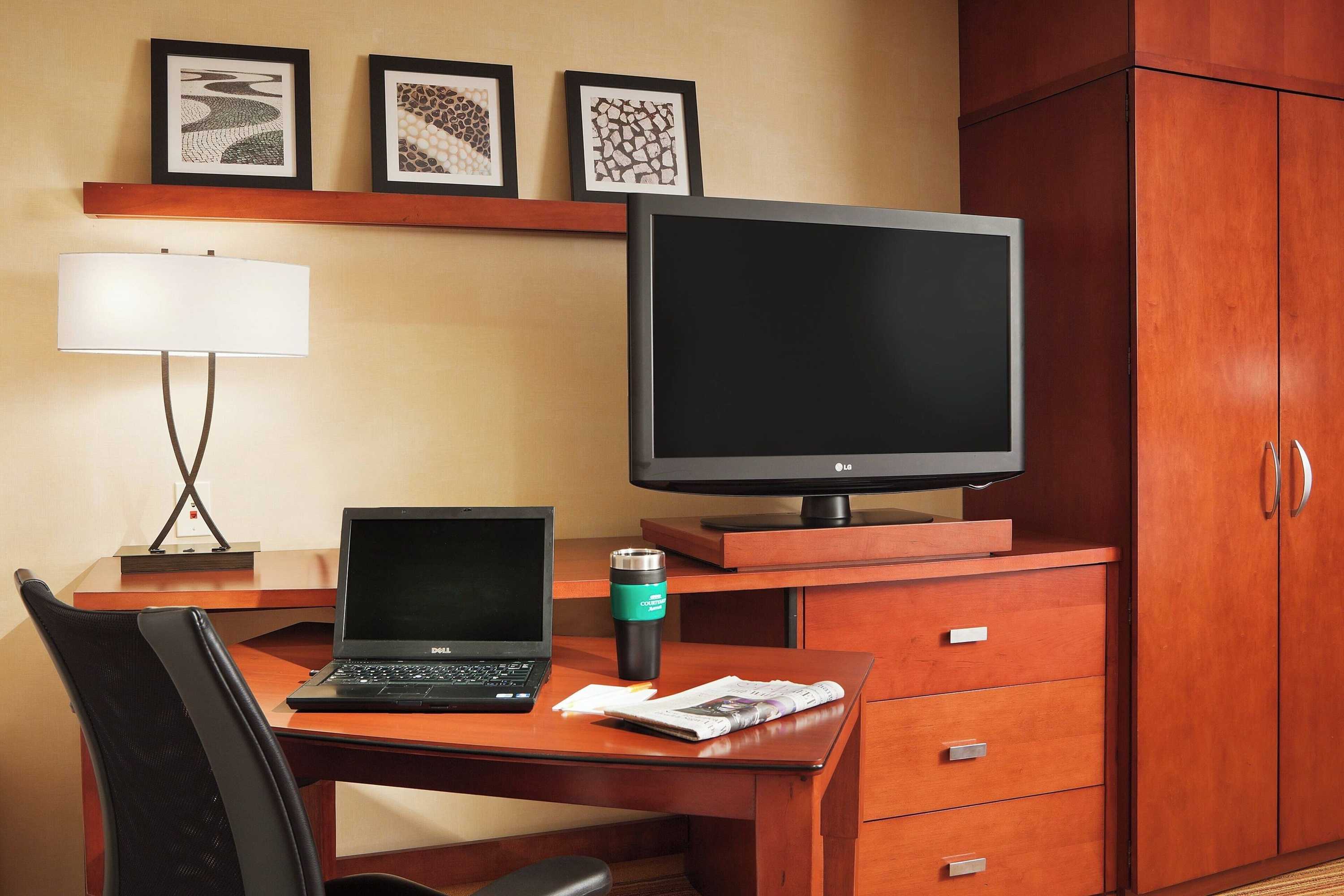Gift card for Courtyard by Marriott Richland - Columbia Point Gift card for Courtyard by Marriott Richland - Columbia Point