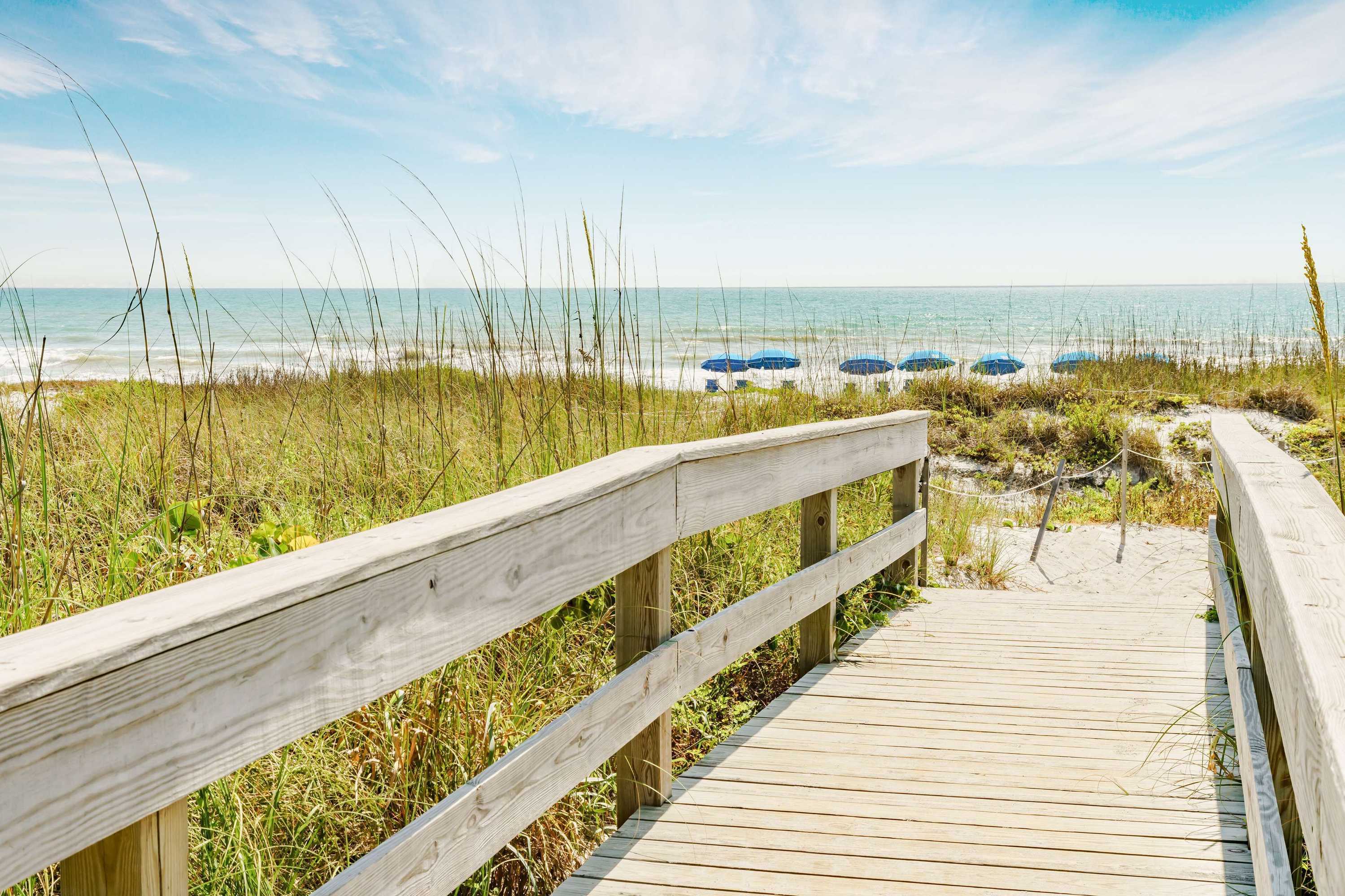 Gift card for Hilton Garden Inn Cocoa Beach Oceanfront Gift card for Hilton Garden Inn Cocoa Beach Oceanfront