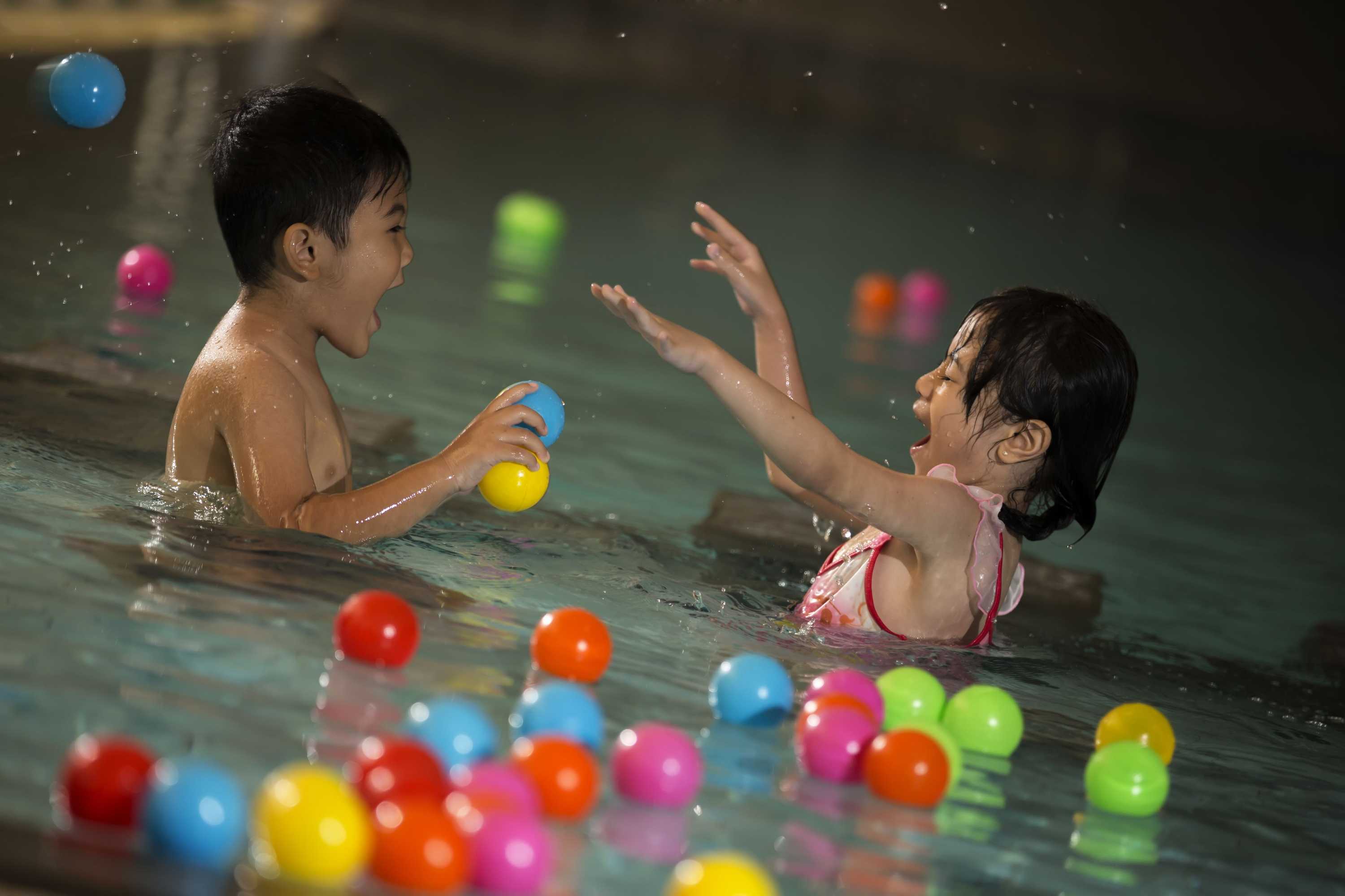 Gift card for Hotel Santika Mega City Bekasi Gift card for Hotel Santika Mega City Bekasi