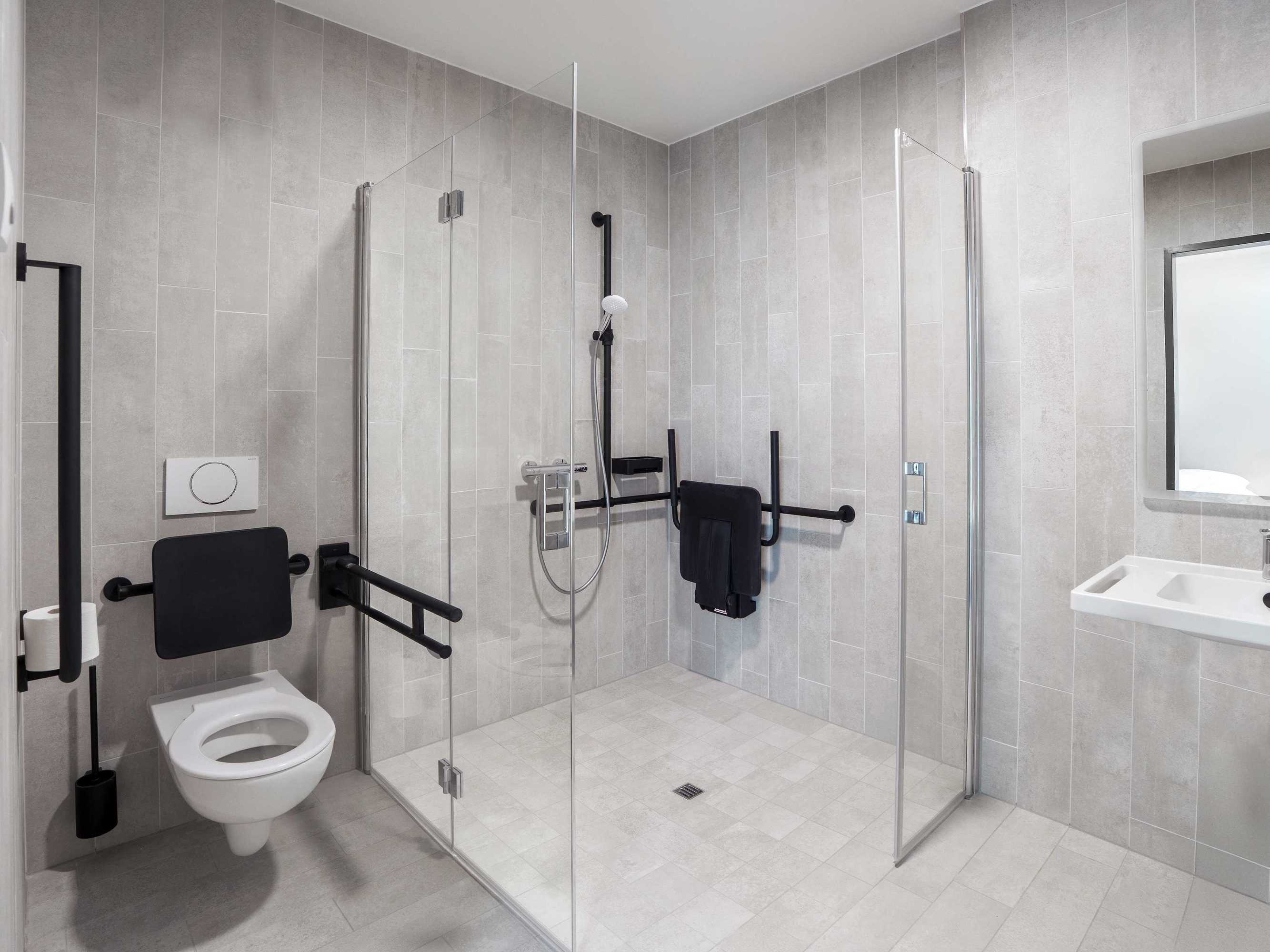 Gift card for B&b Hotel Zwickau