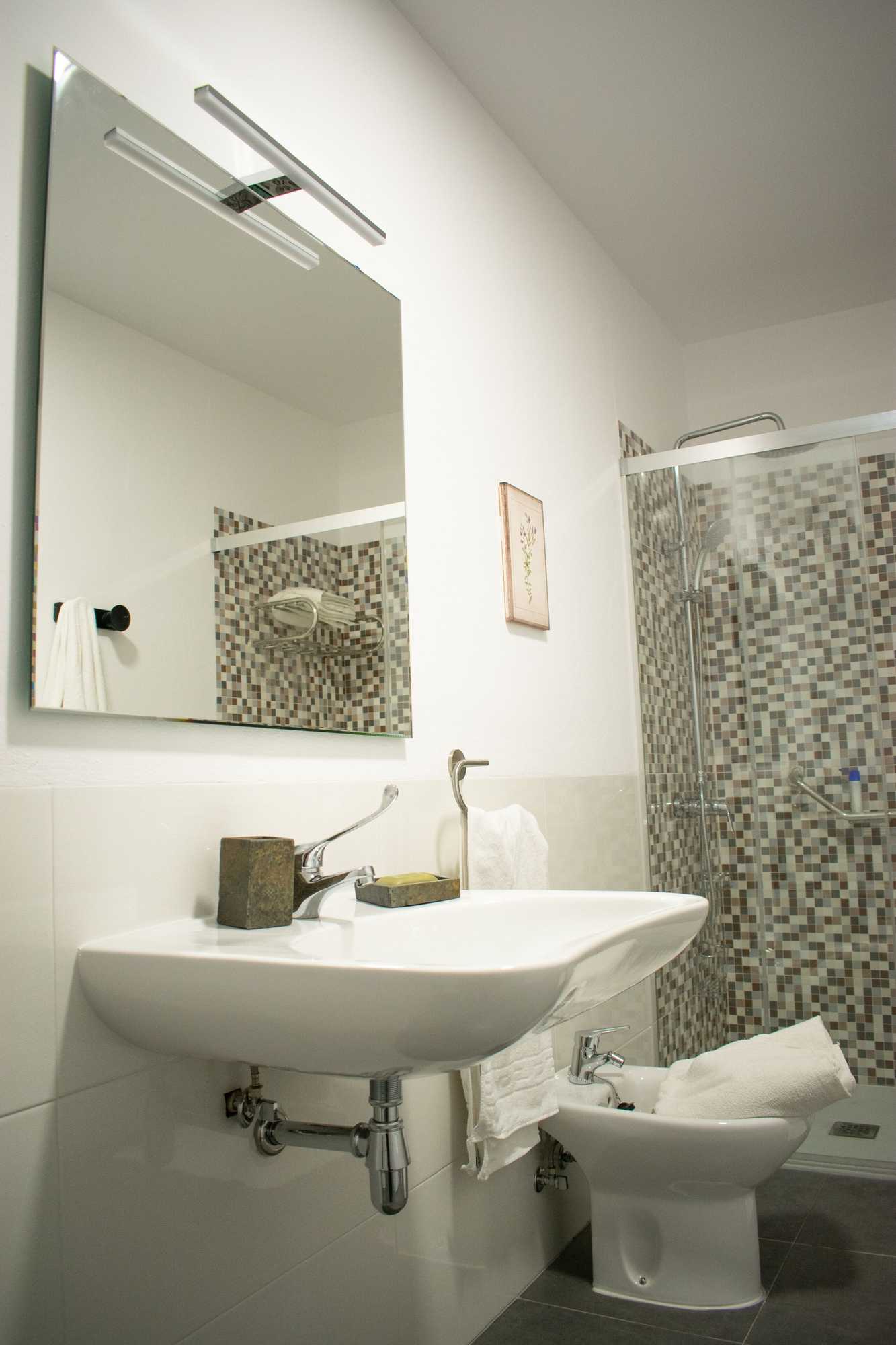 Gift card for La Casa Grande de Adolfo