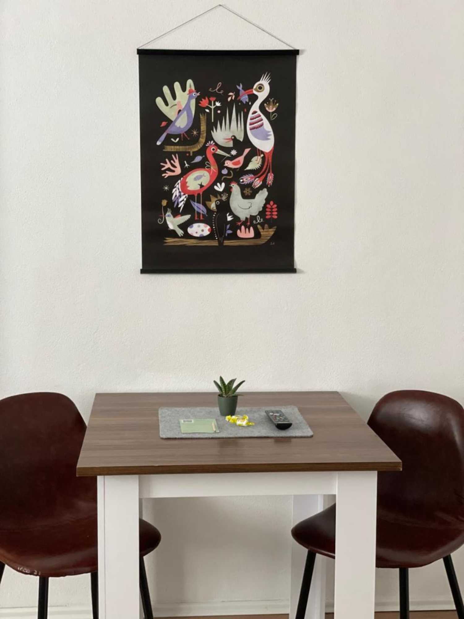 Gift card for Bohlinger Seeapartments