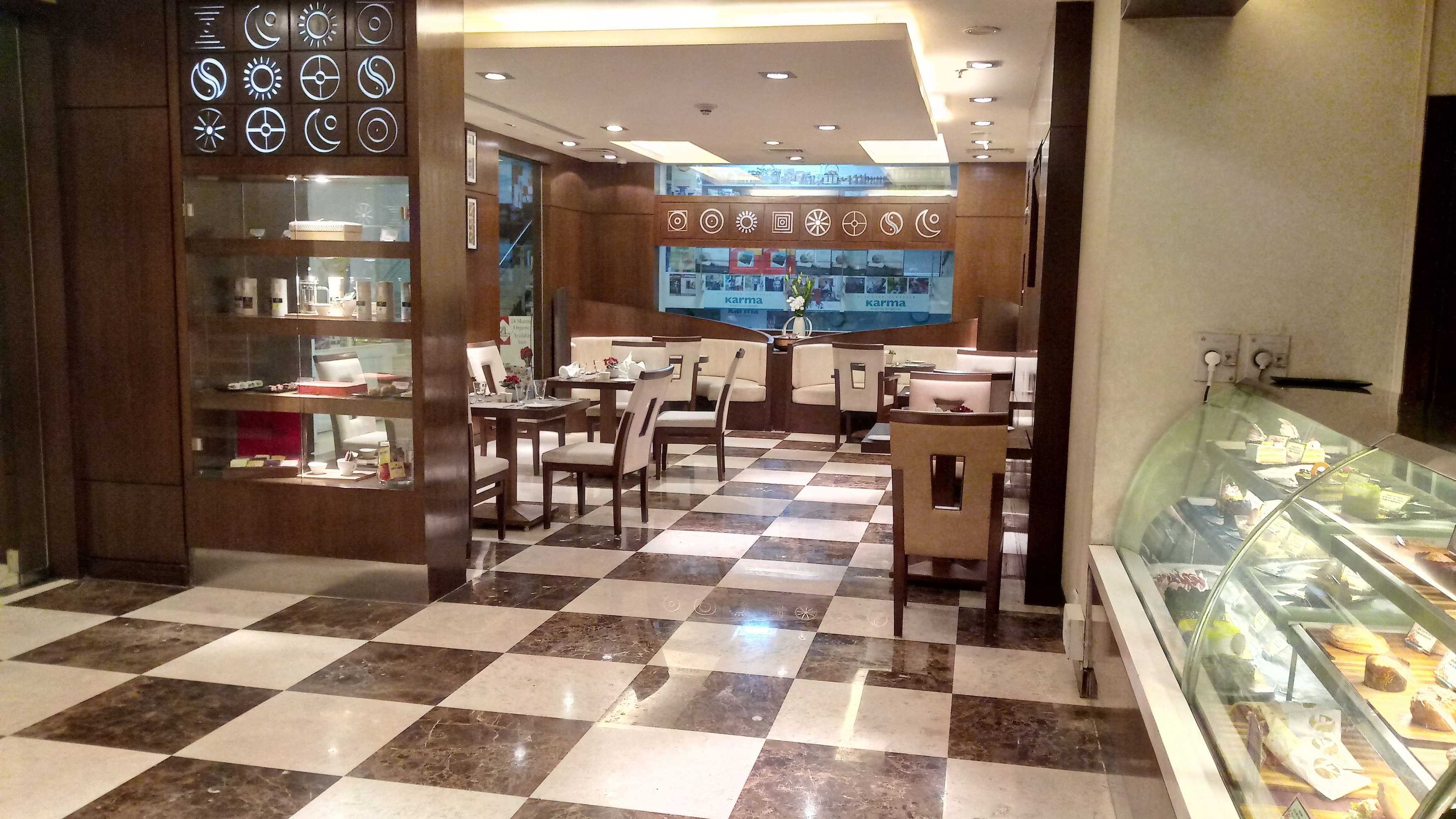 Gift card for Fortune Park Lake City, Thane - Member Itc Hotels' Group Gift card for Fortune Park Lake City, Thane - Member Itc Hotels' Group