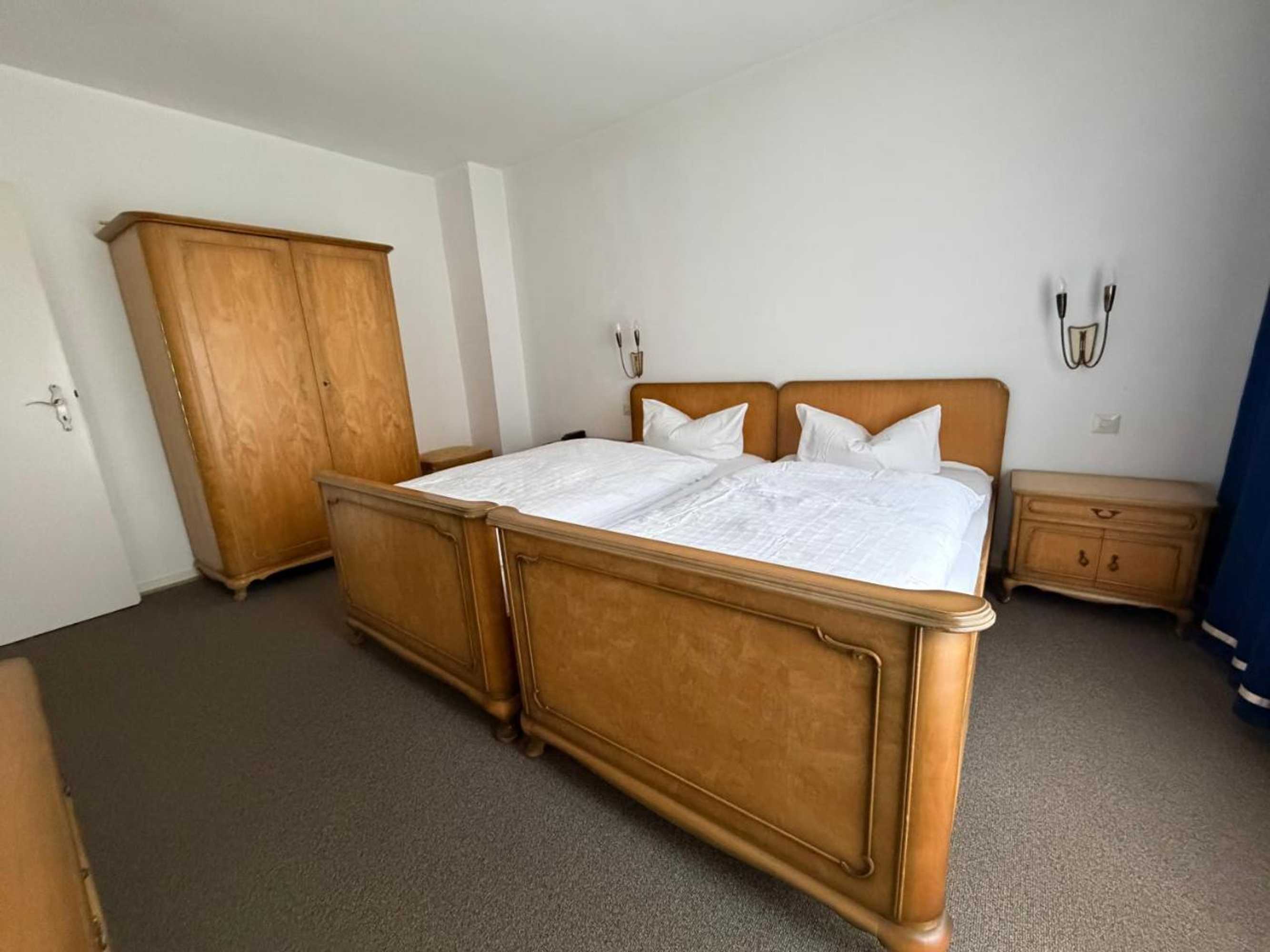 Gift card for Hotel Restaurant Siegblick