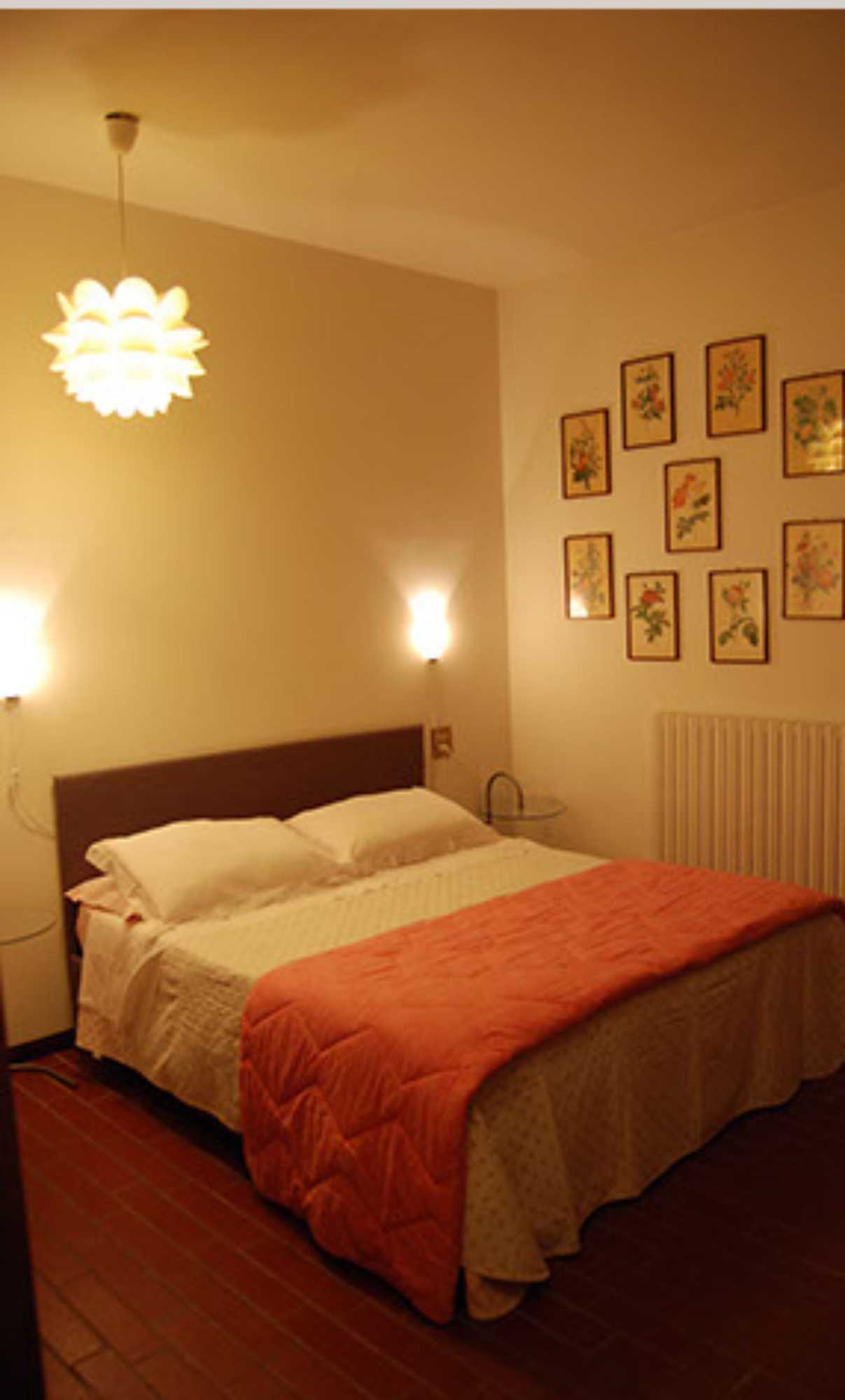 Gift card for Bed And Breakfast Casa Nini Gift card for Bed And Breakfast Casa Nini