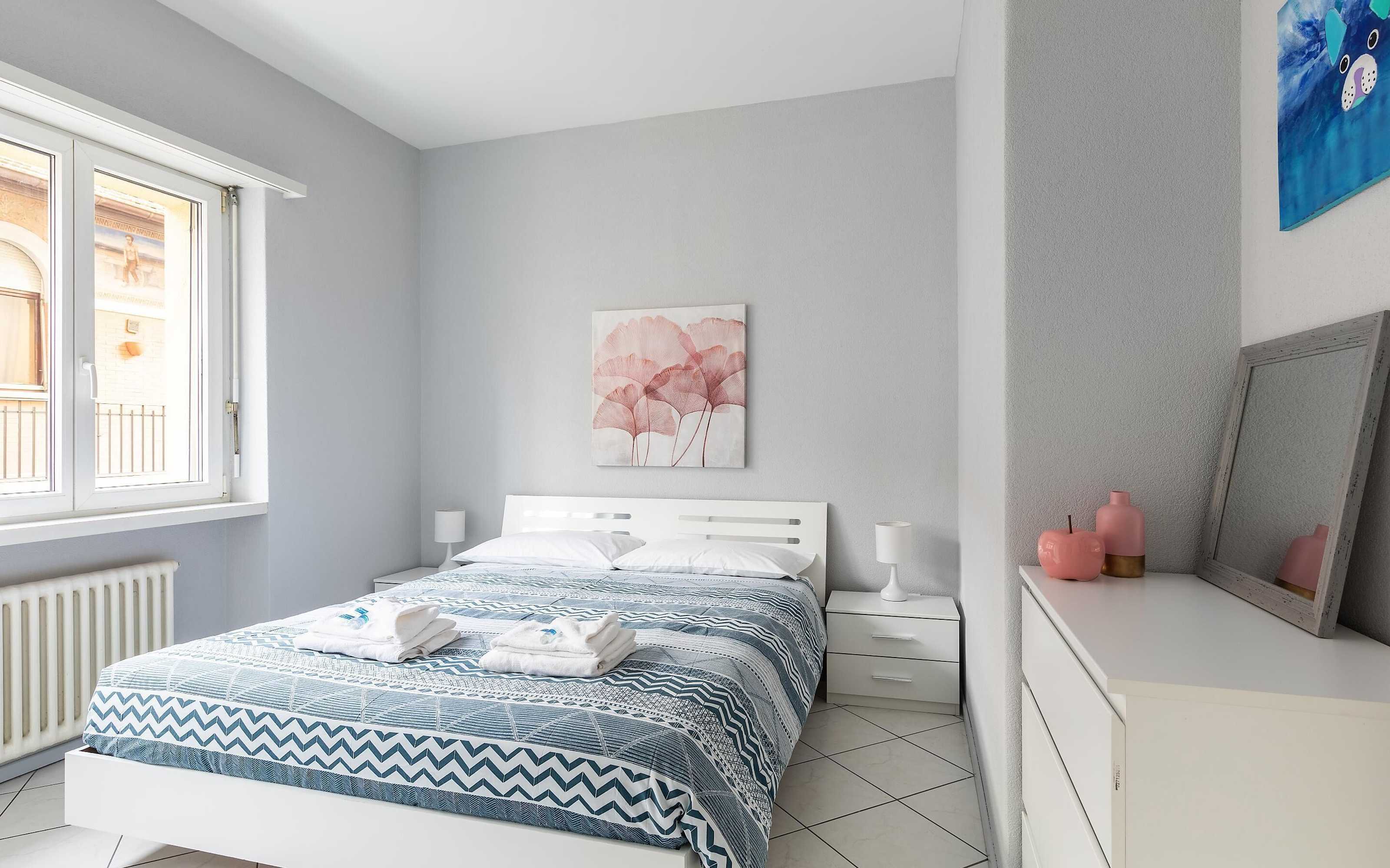 Gift card for Lido Apartments by Quokka 360 - 5 Min From The Centre And The Lugano Lido Gift card for Lido Apartments by Quokka 360 - 5 Min From The Centre And The Lugano Lido
