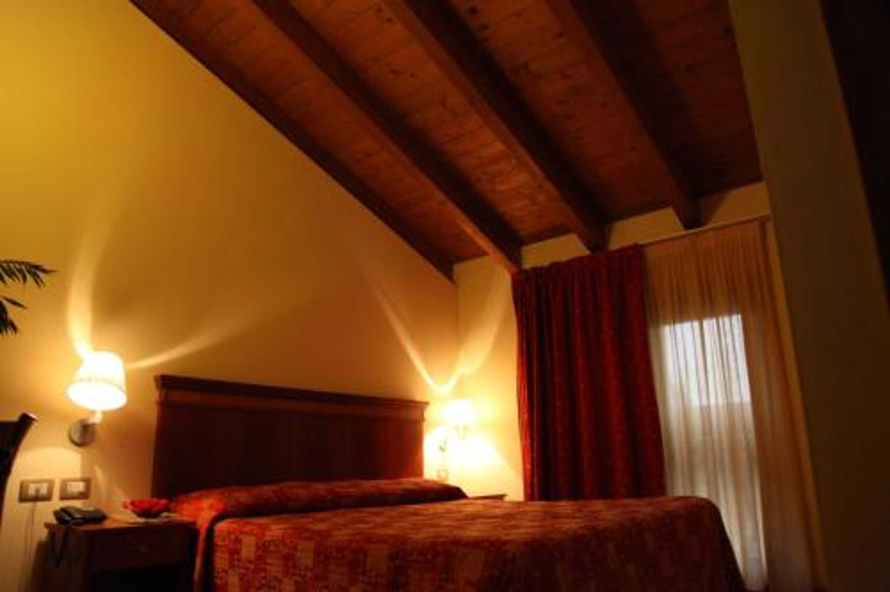 Gift card for Hotel Il Borghetto Gift card for Hotel Il Borghetto