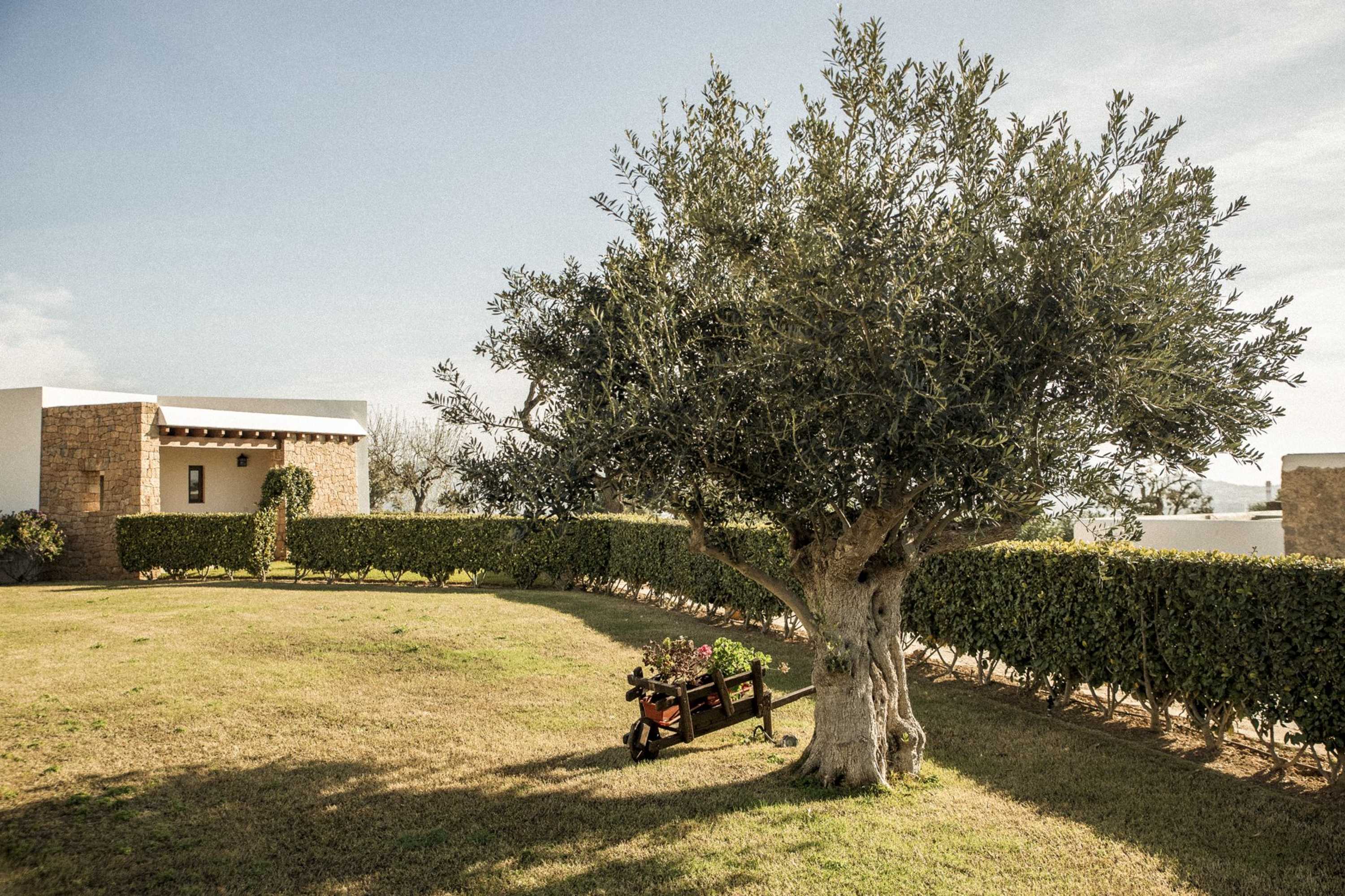 Gift card for Casa Maca Hotel