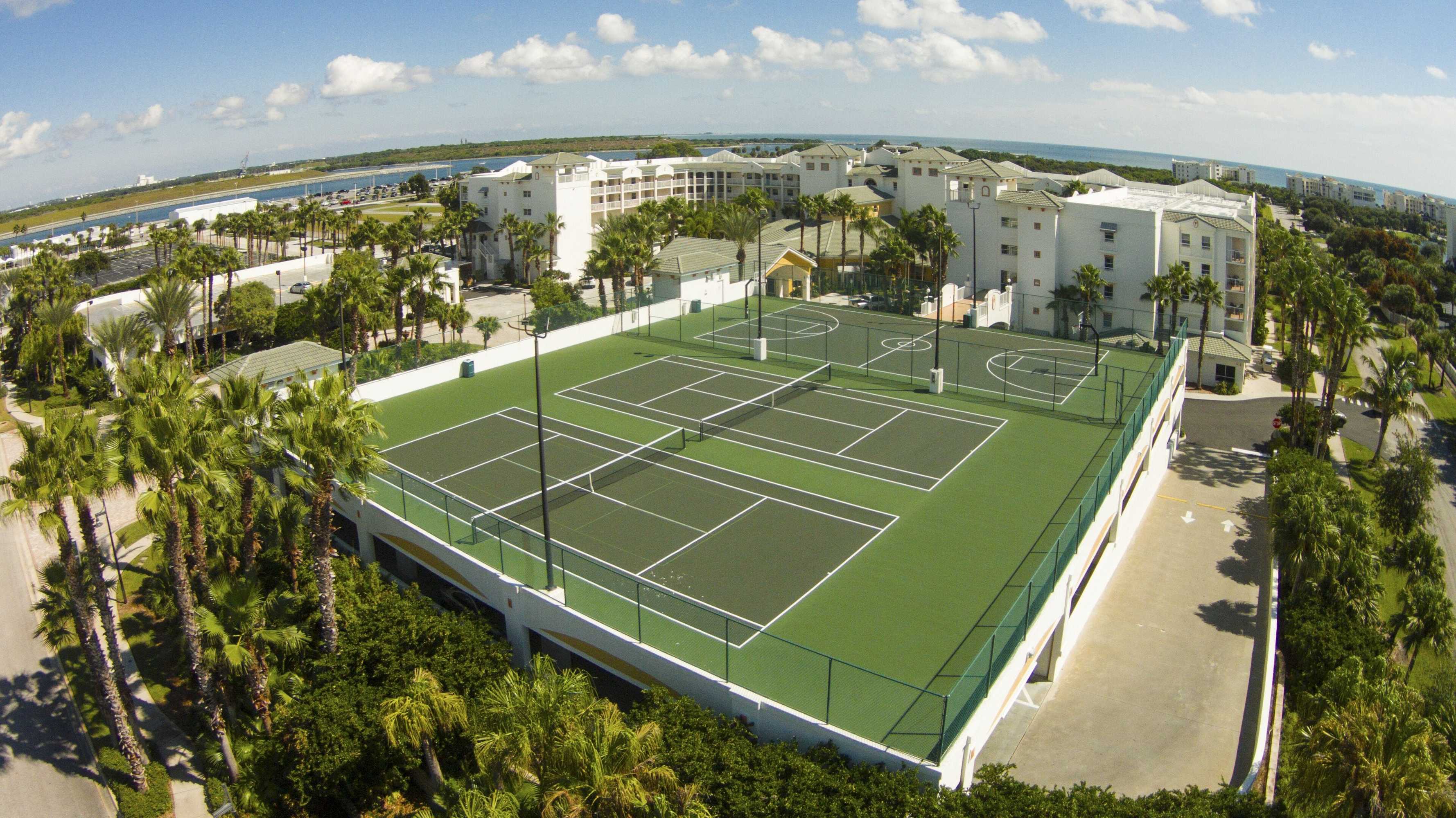 Gift card for Holiday Inn Club Vacations Cape Canaveral Beach Resort by Ihg Gift card for Holiday Inn Club Vacations Cape Canaveral Beach Resort by Ihg