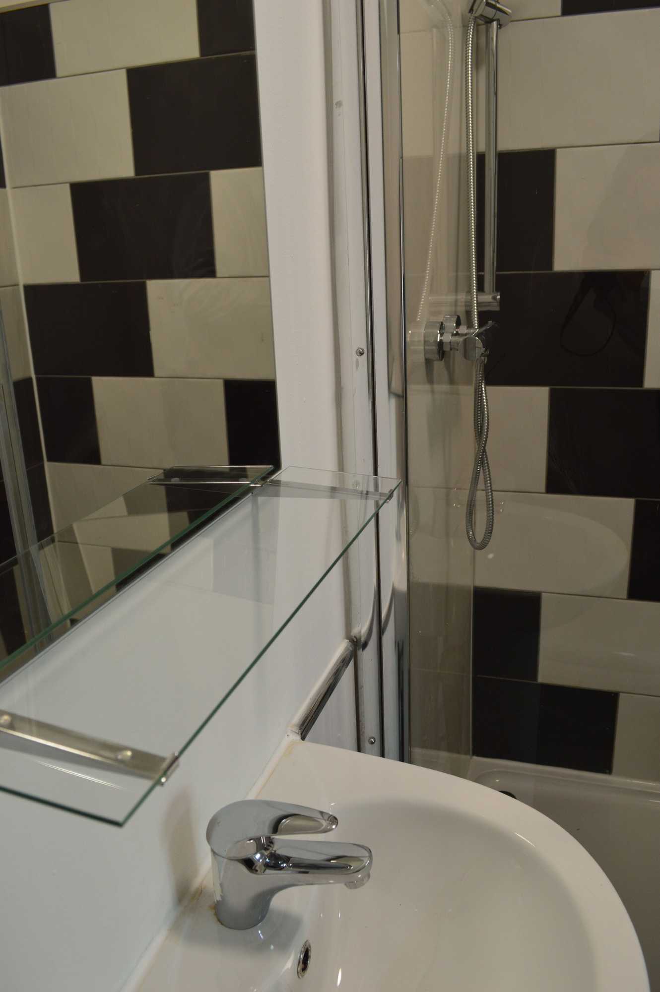 Gift card for The Bell Gate House