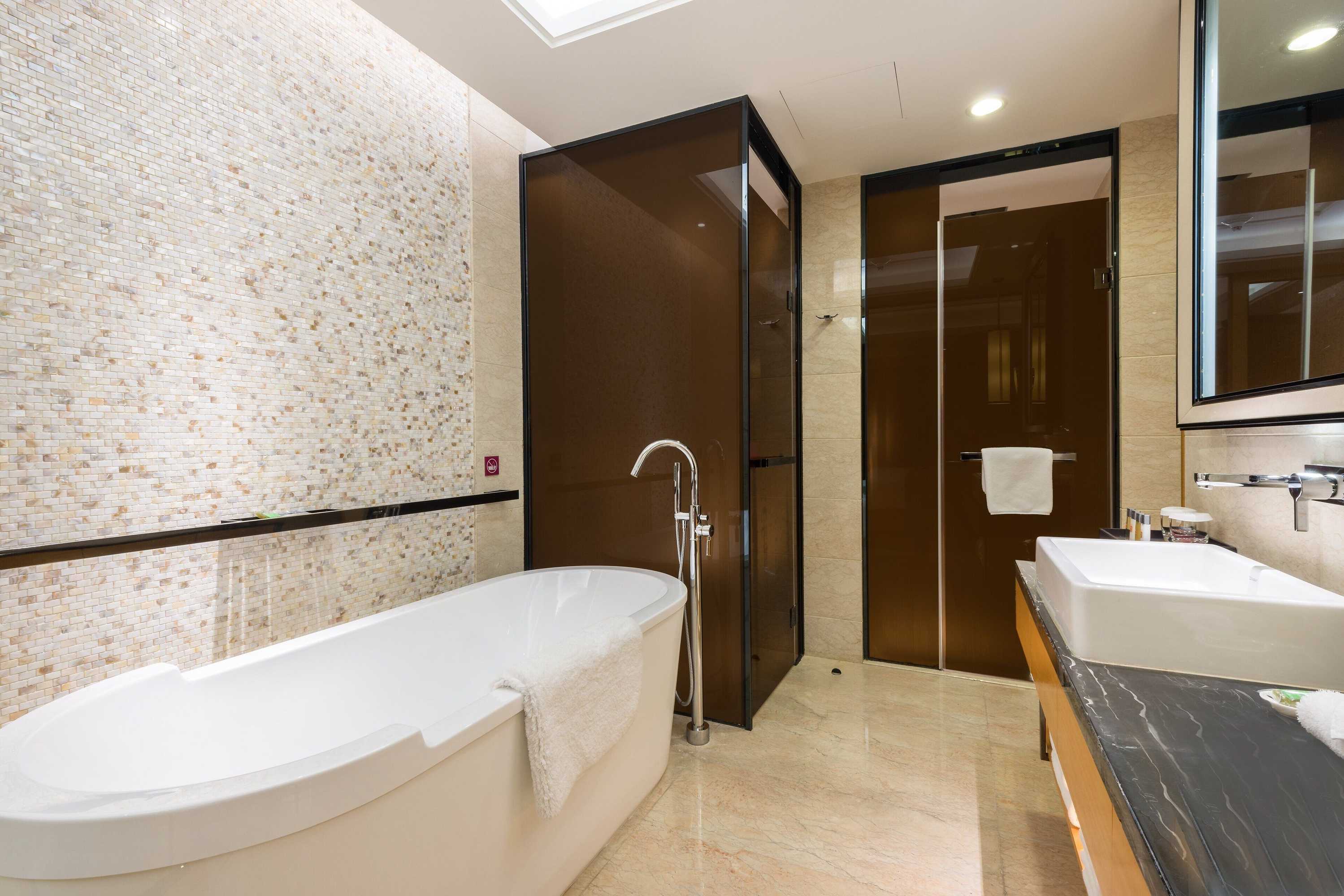 Gift card for Crowne Plaza Lanzhou by Ihg Gift card for Crowne Plaza Lanzhou by Ihg