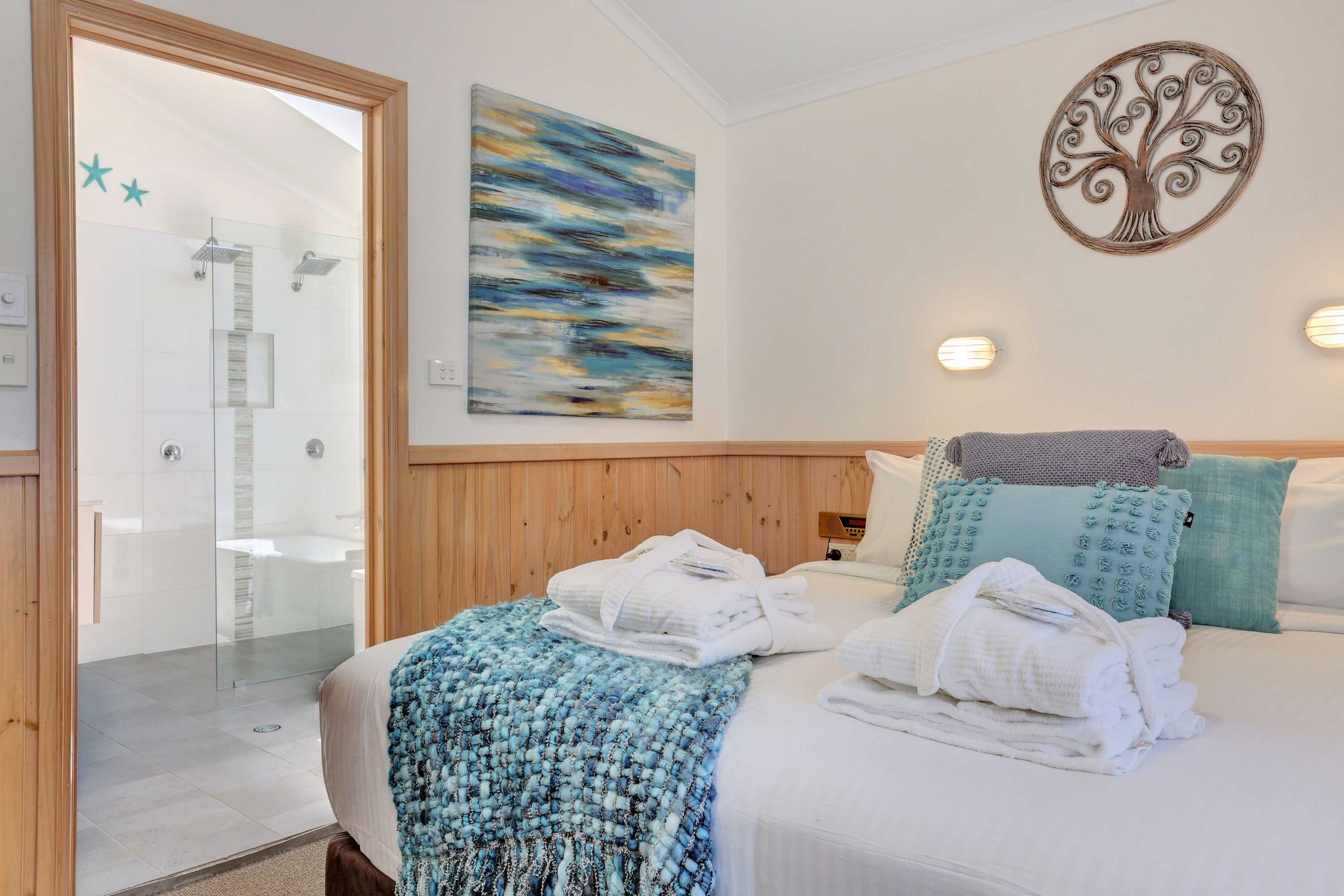Gift card for Seven Mile Beach Holiday Park Gift card for Seven Mile Beach Holiday Park