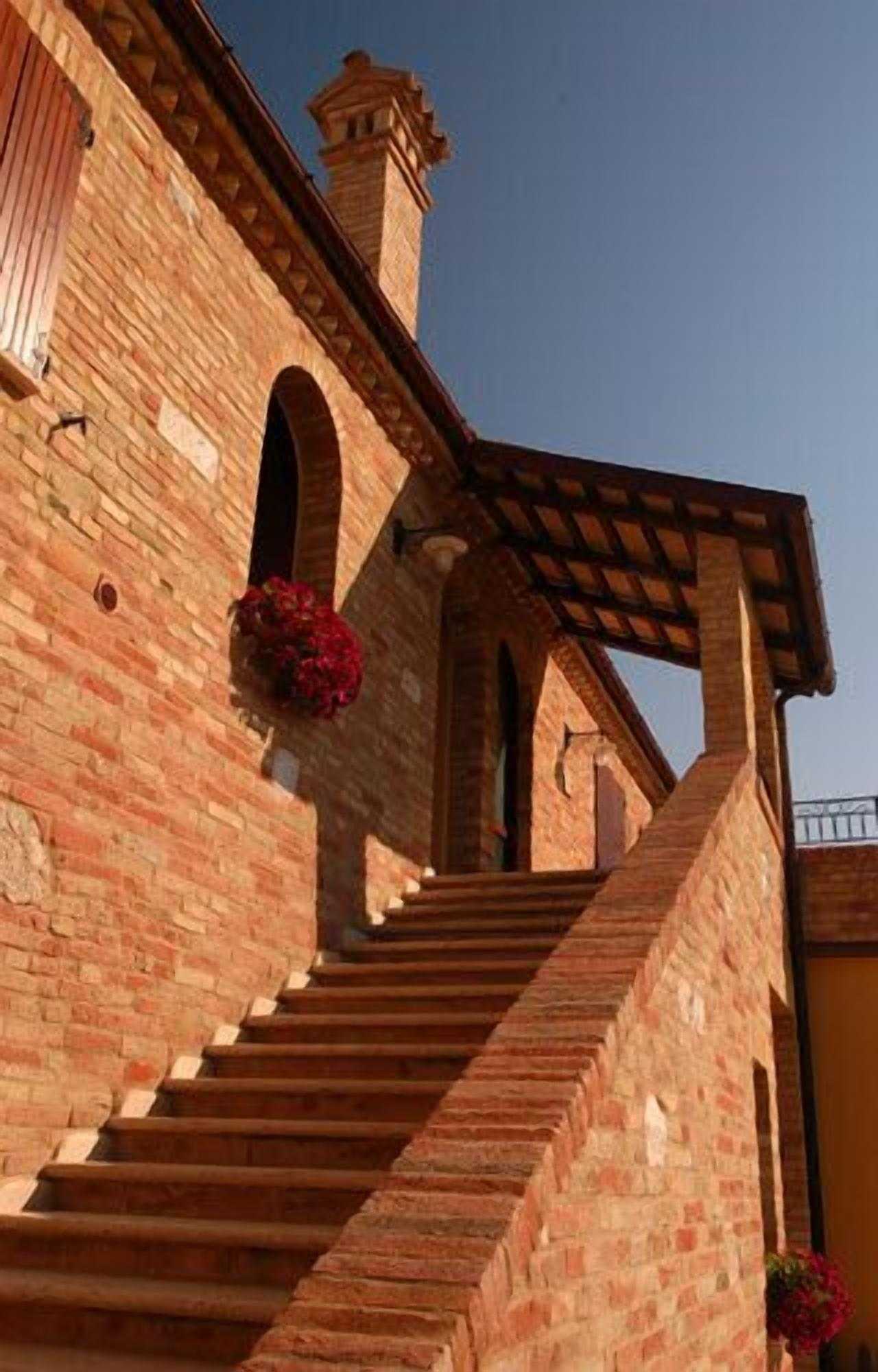 Gift card for Agriturismo Sol Alto Gift card for Agriturismo Sol Alto