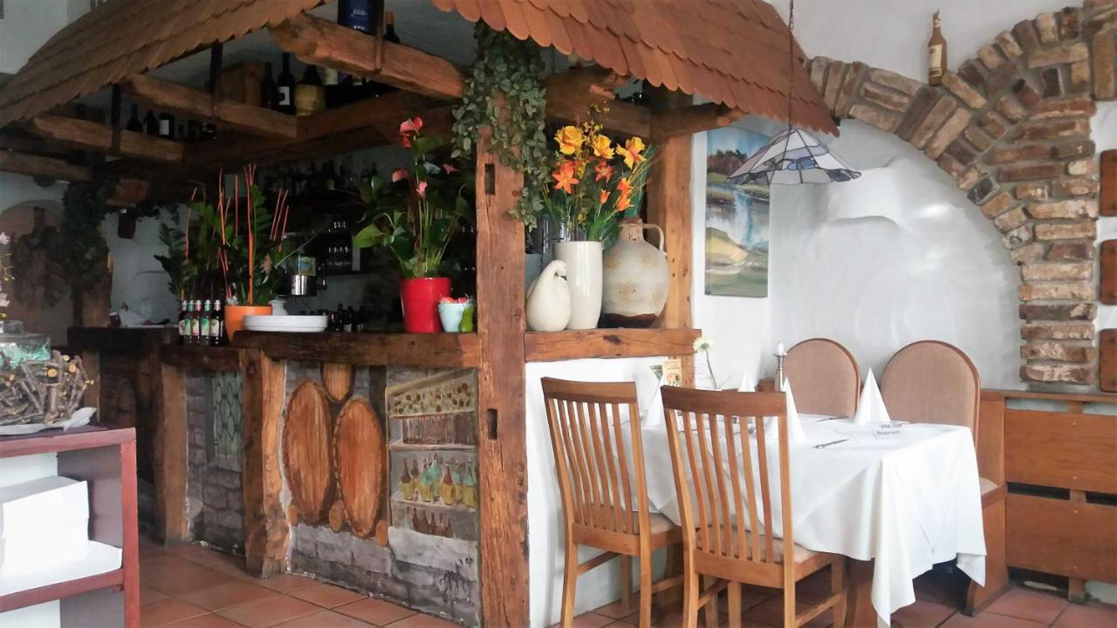 Gift card for Hotel Zur Post Kleve