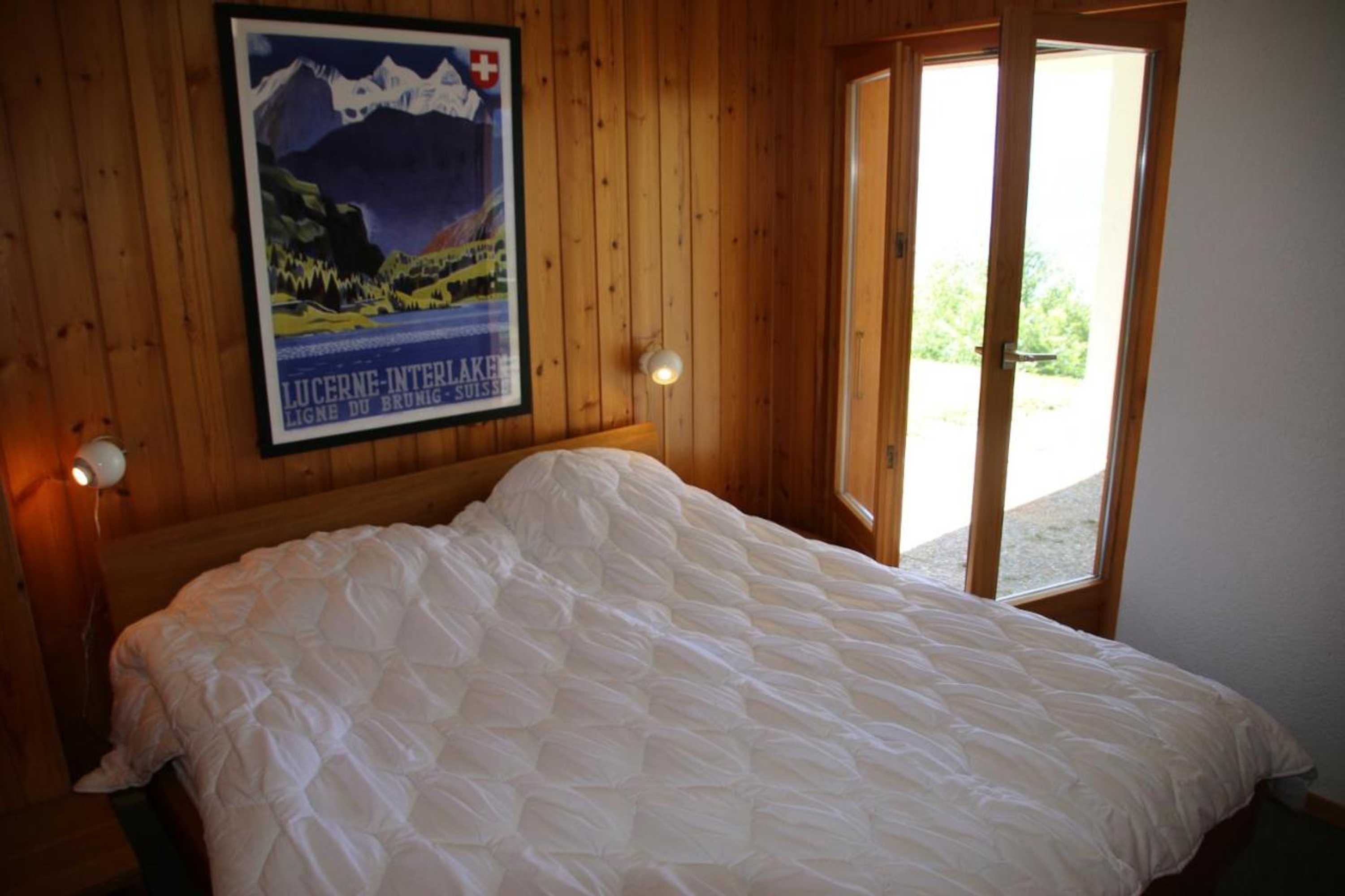 Gift card for Fontannets Plus