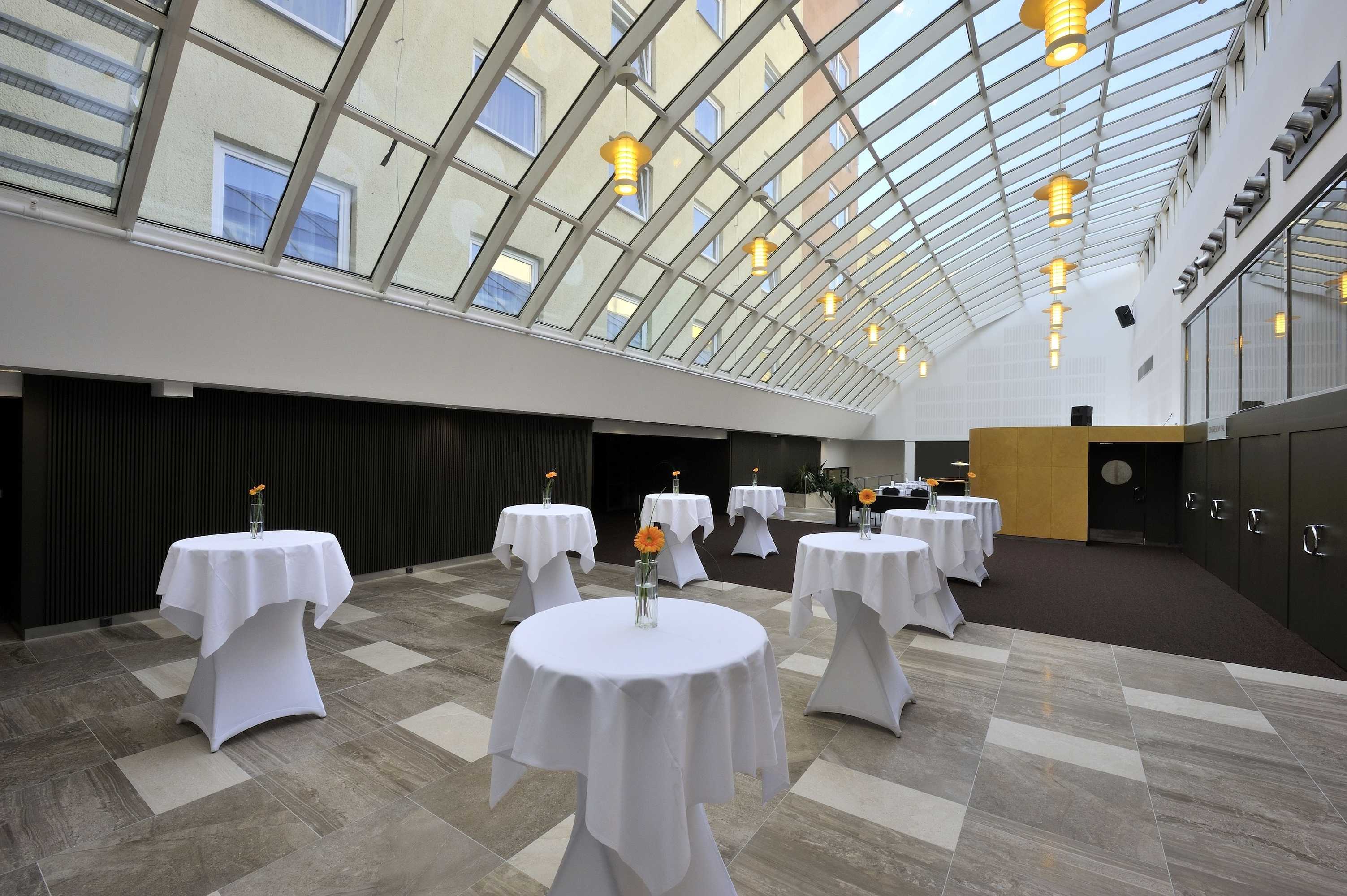 Gift card for Imperial Hotel Ostrava Gift card for Imperial Hotel Ostrava