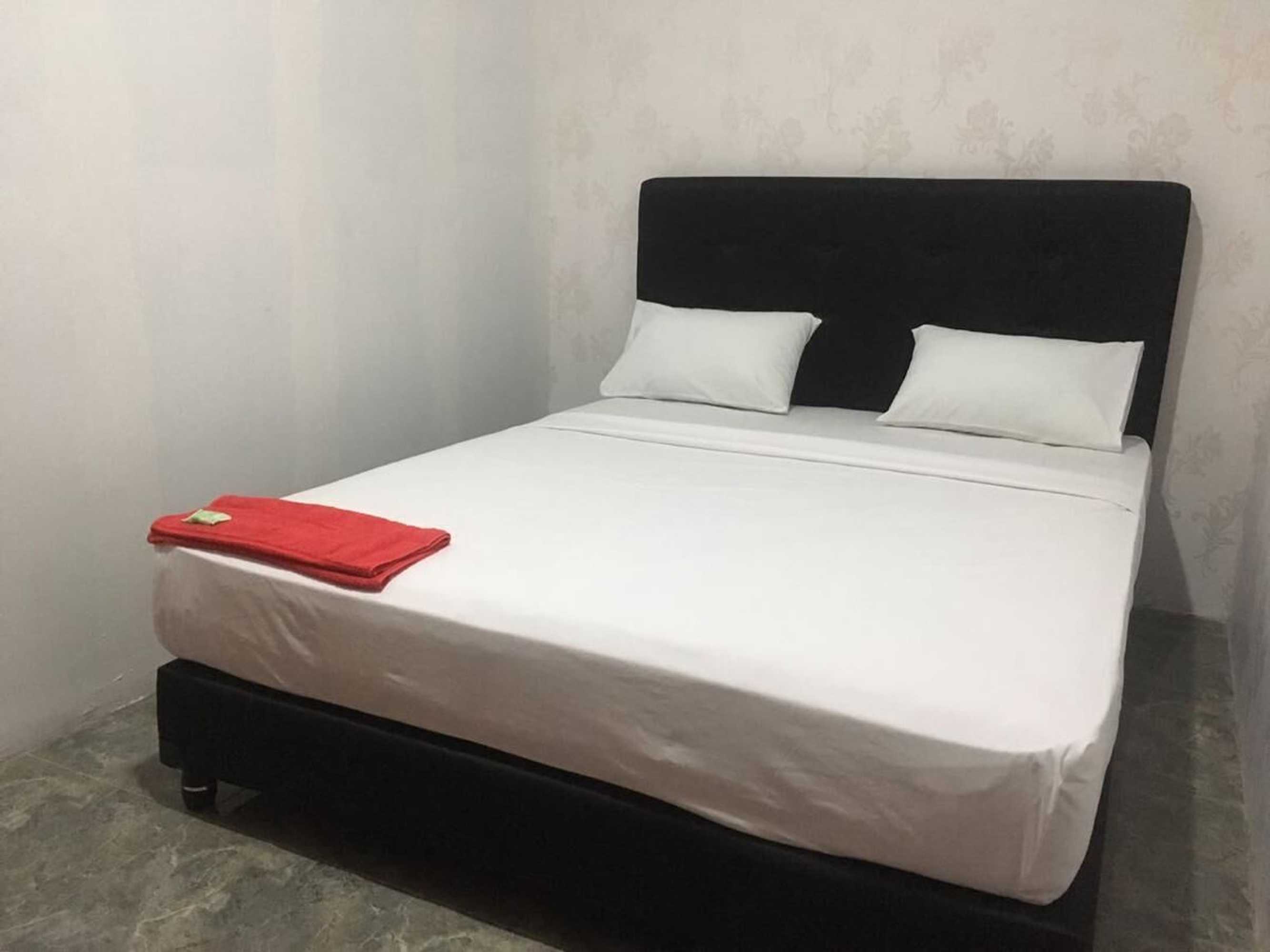 Gift card for Coconut Hotel - Hostel Gift card for Coconut Hotel - Hostel