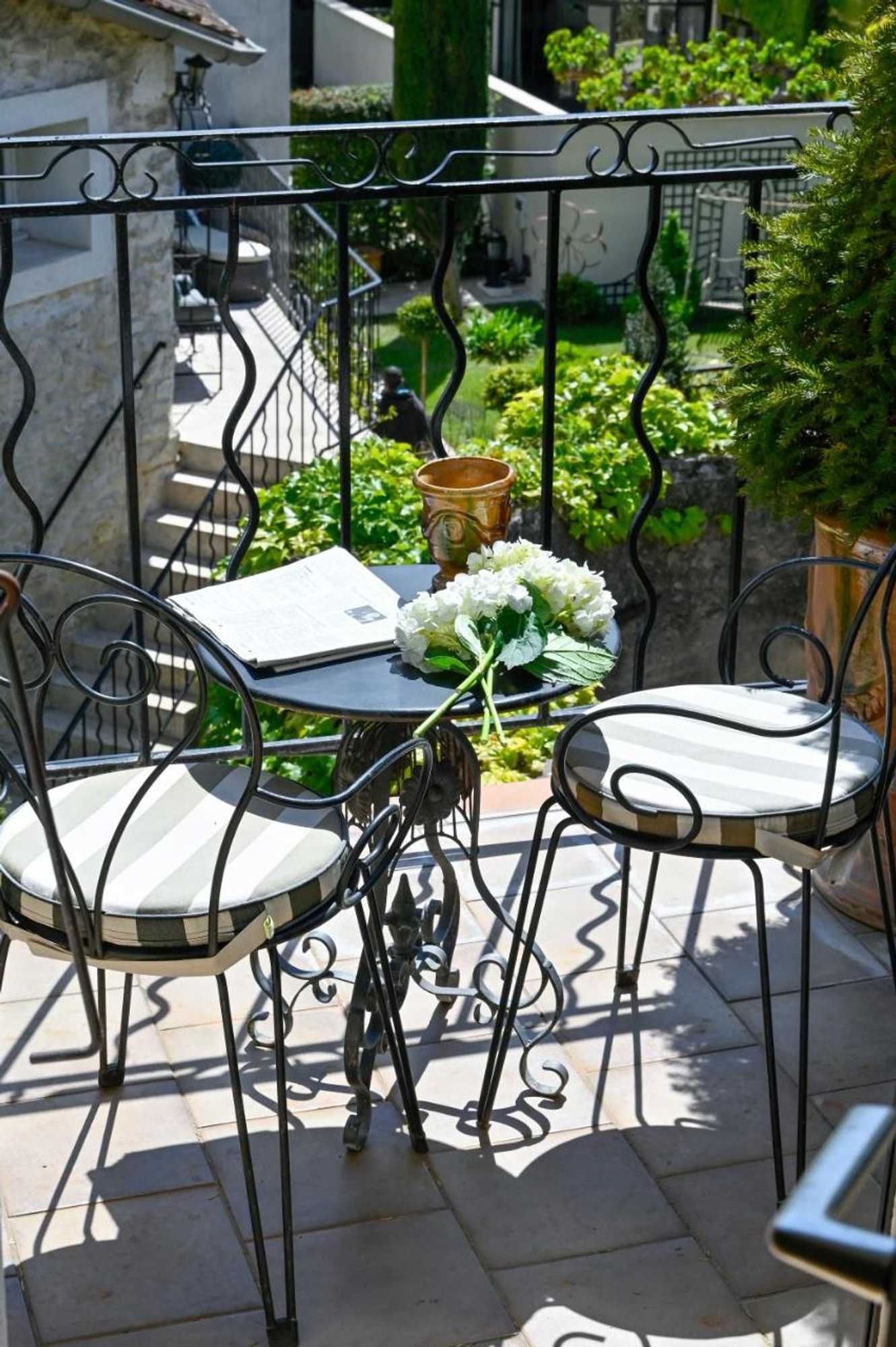 Gift card for Hôtel Gounod Gift card for Hôtel Gounod